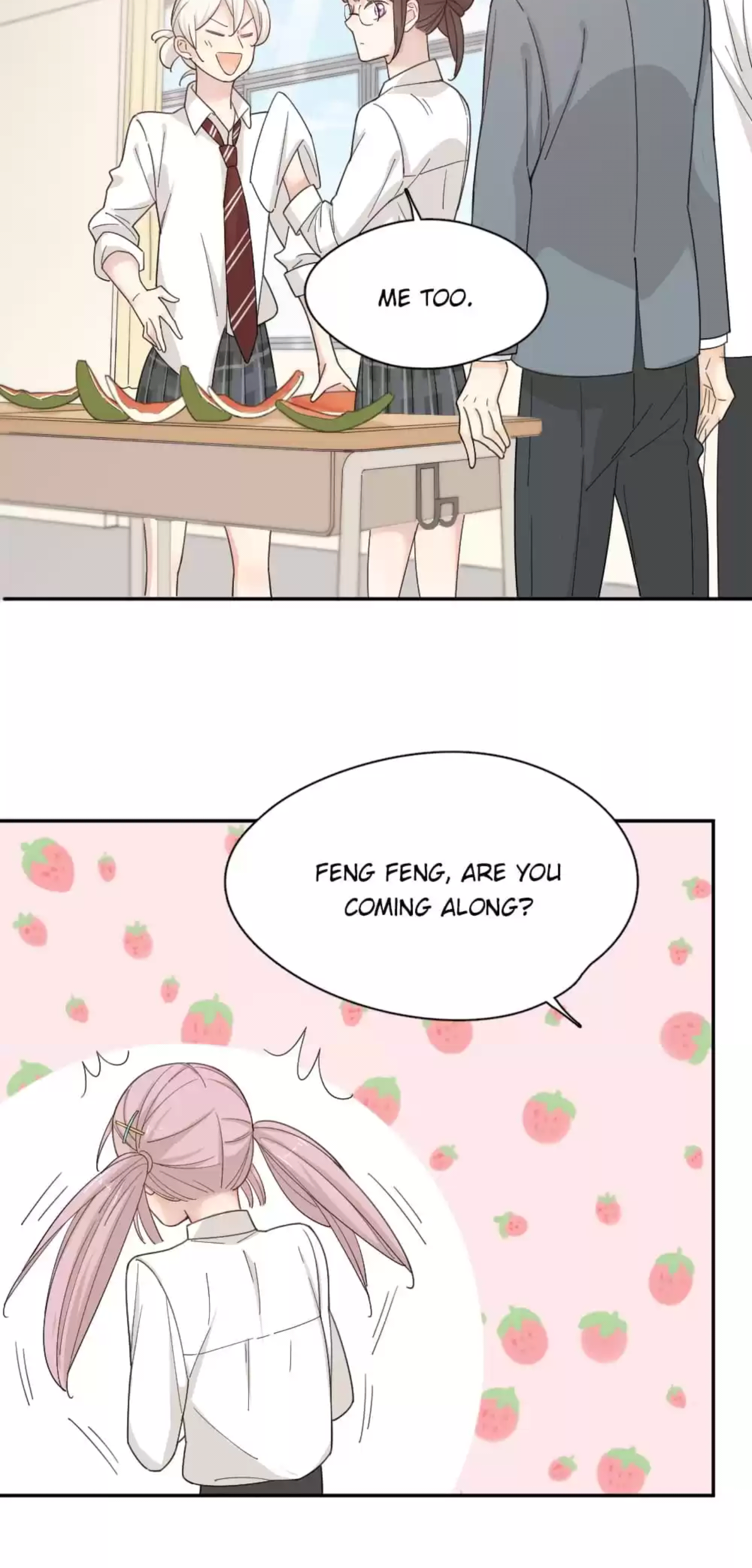 Page 27 of Chapter 48