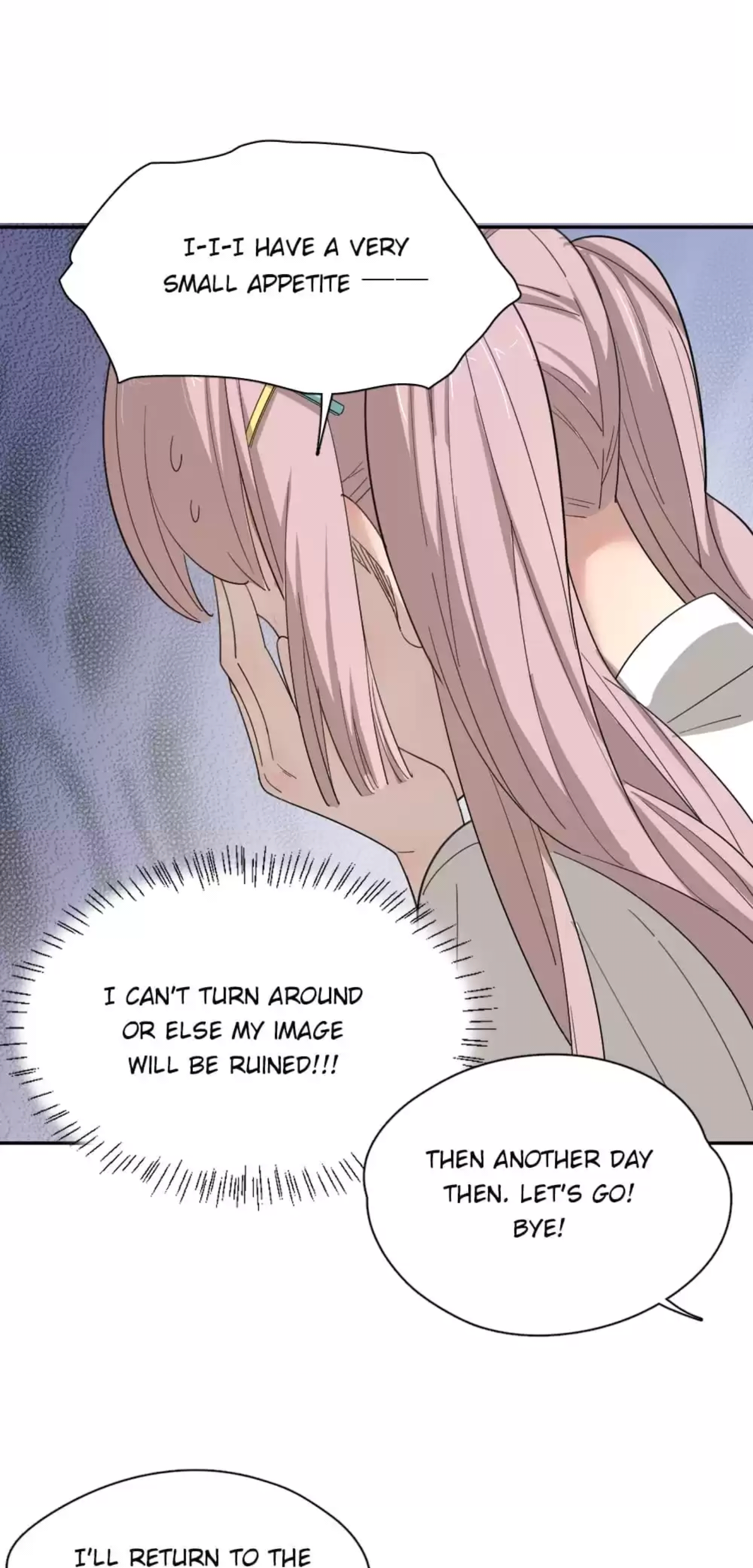 Page 28 of Chapter 48