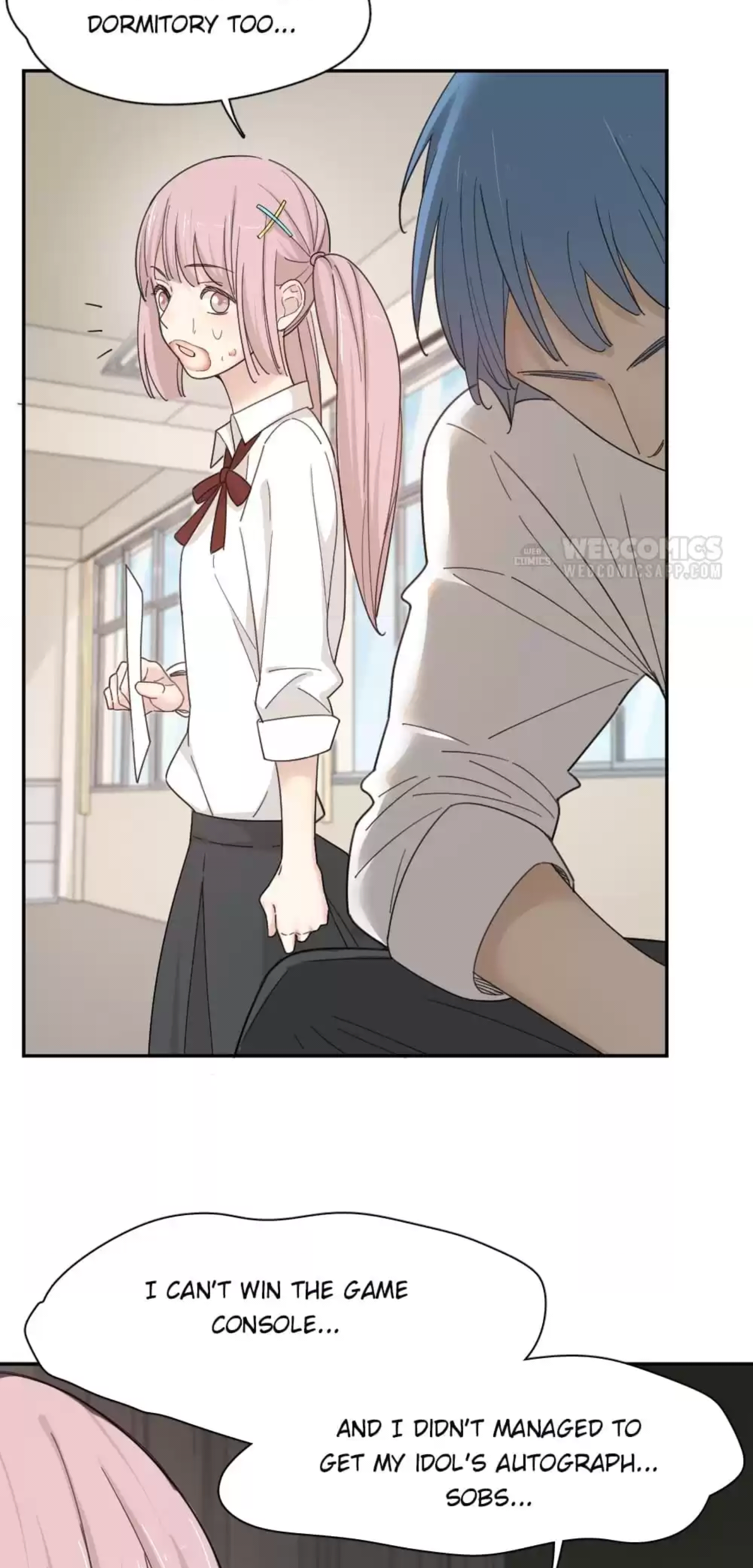 Page 29 of Chapter 48