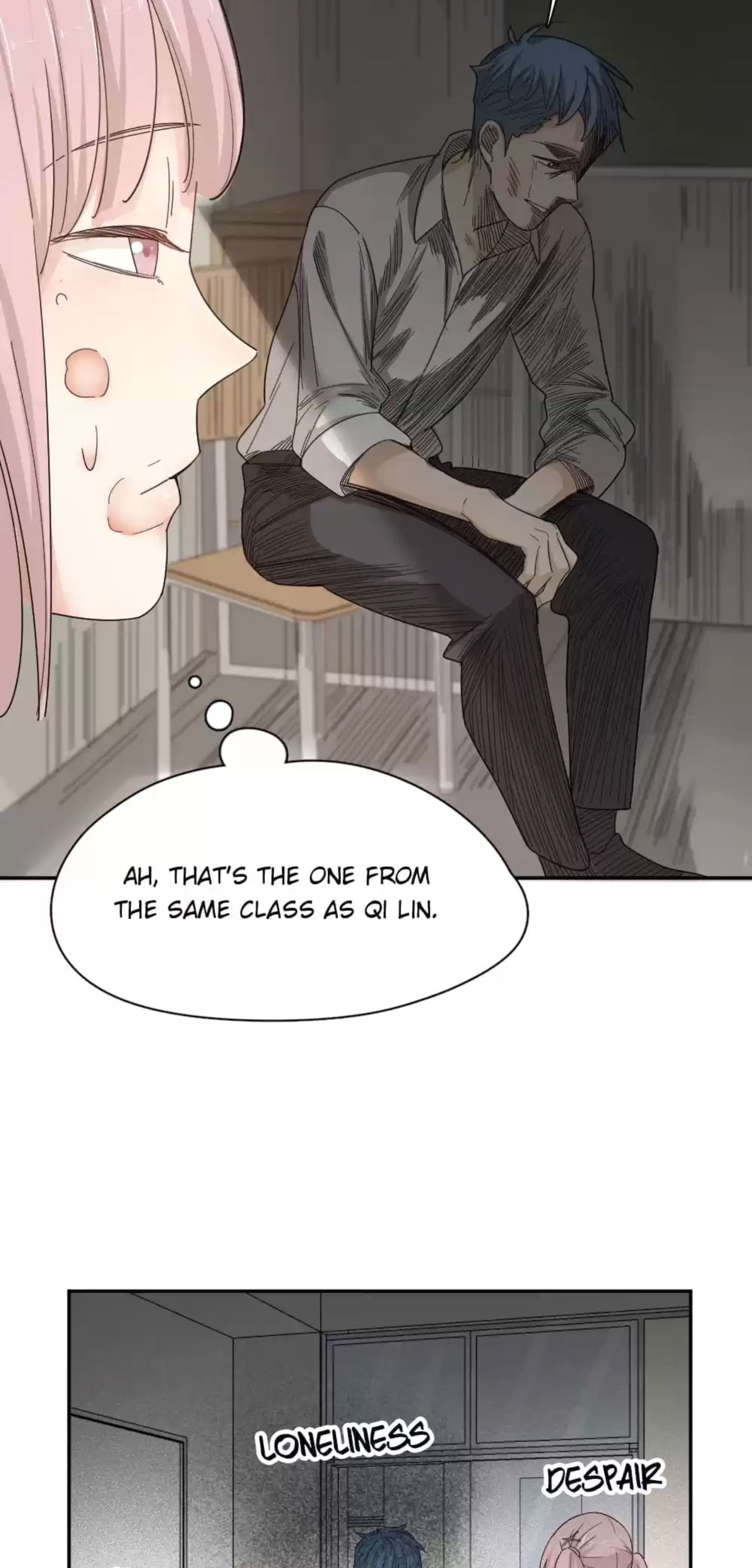 Page 30 of Chapter 48