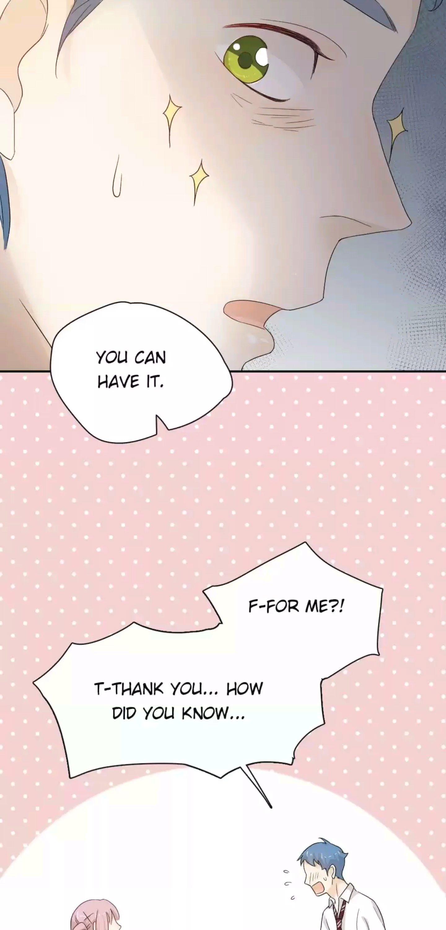 Page 33 of Chapter 48