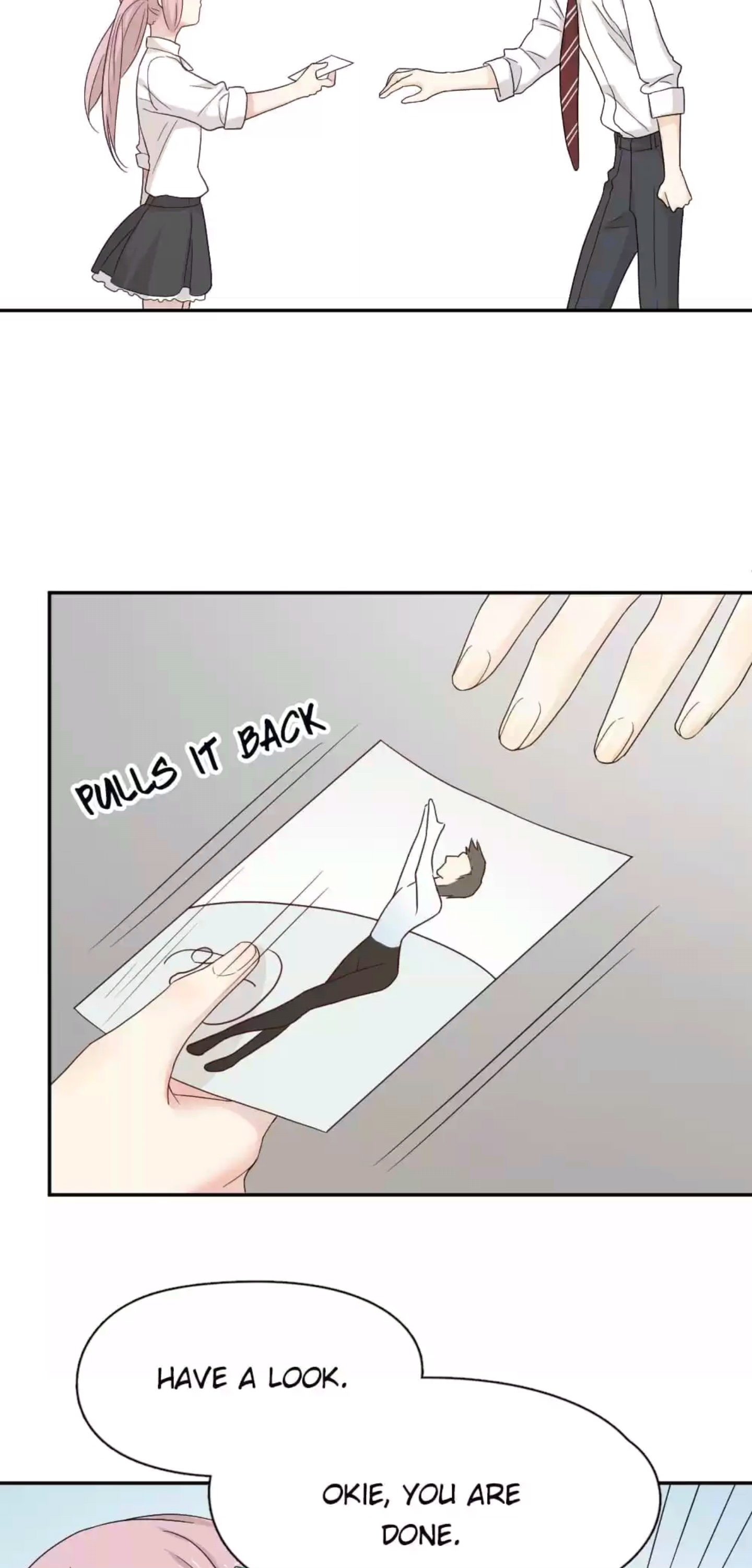 Page 34 of Chapter 48