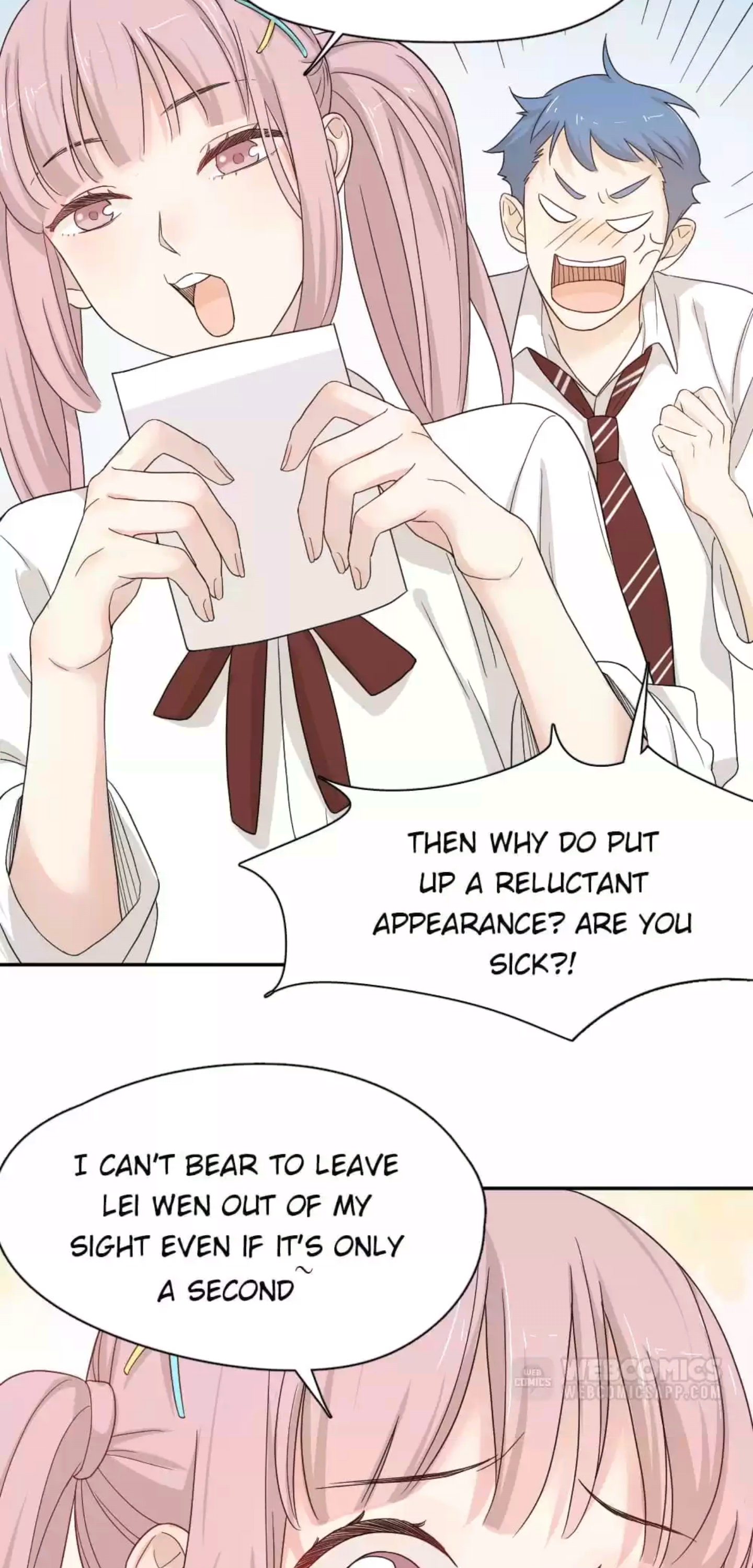 Page 35 of Chapter 48