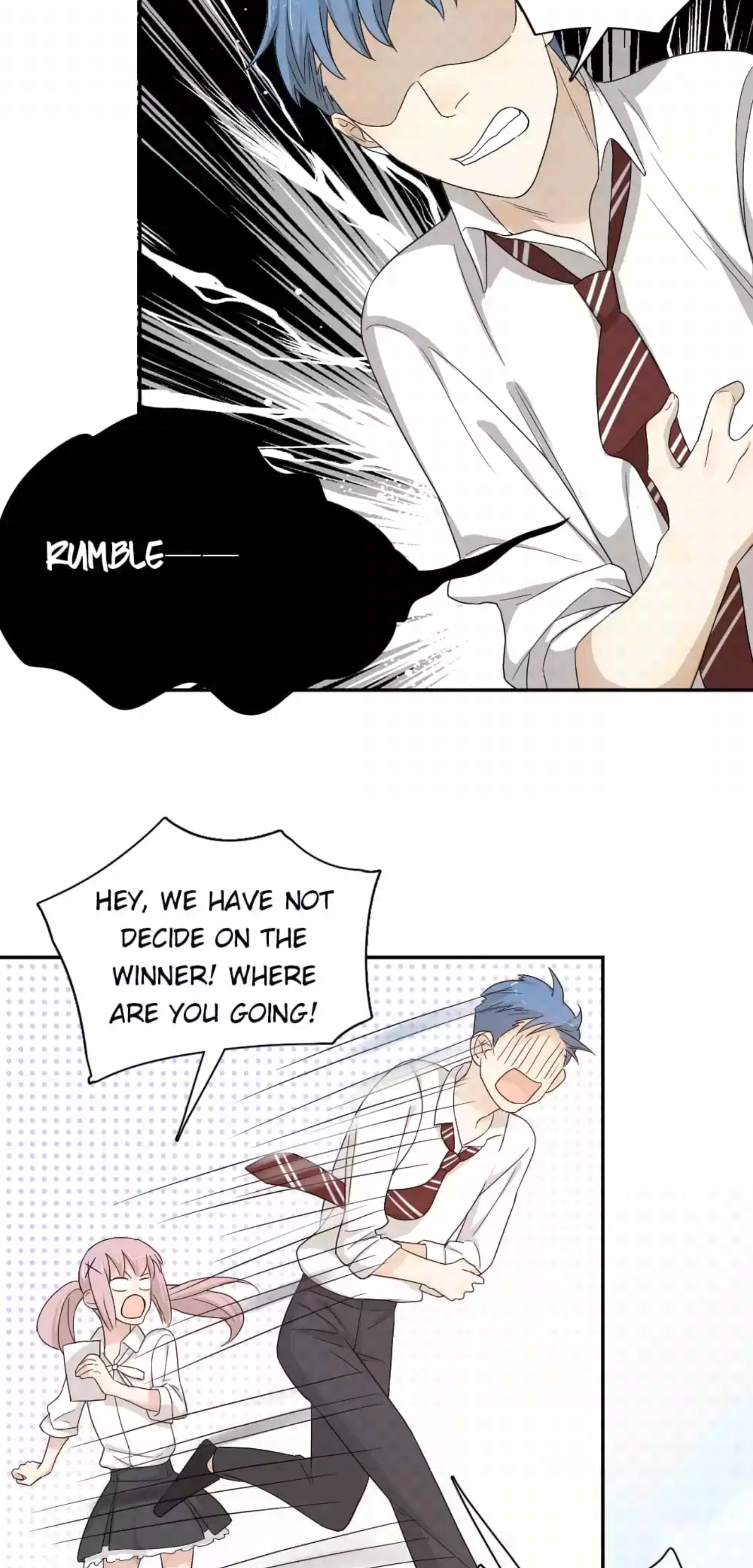 Page 38 of Chapter 48