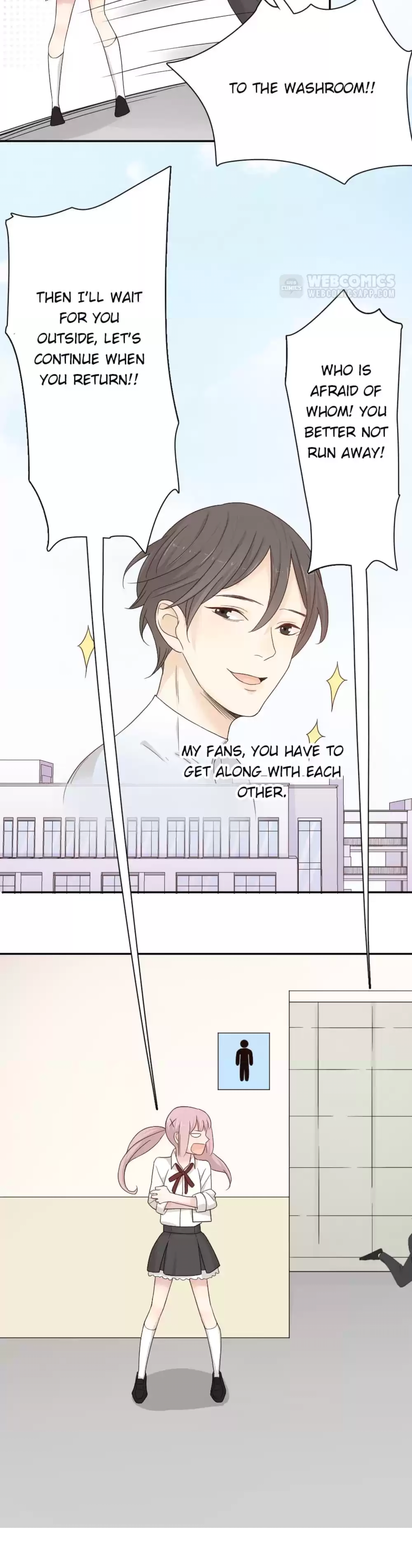 Page 39 of Chapter 48