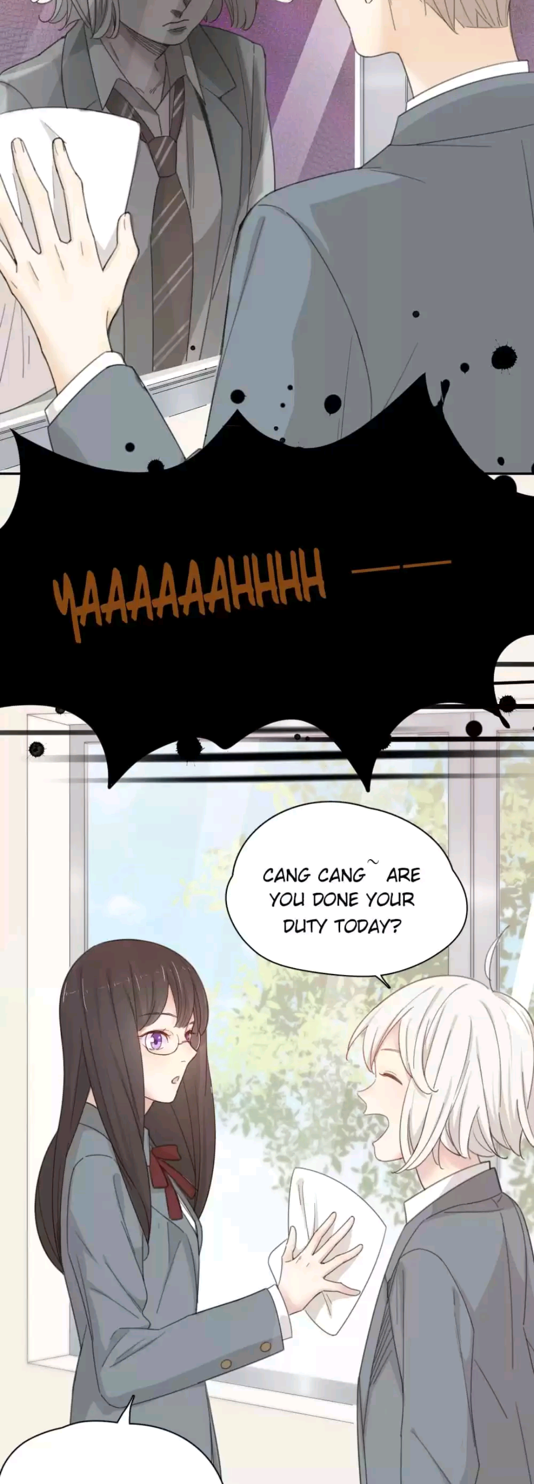 Page 3 of Chapter 49