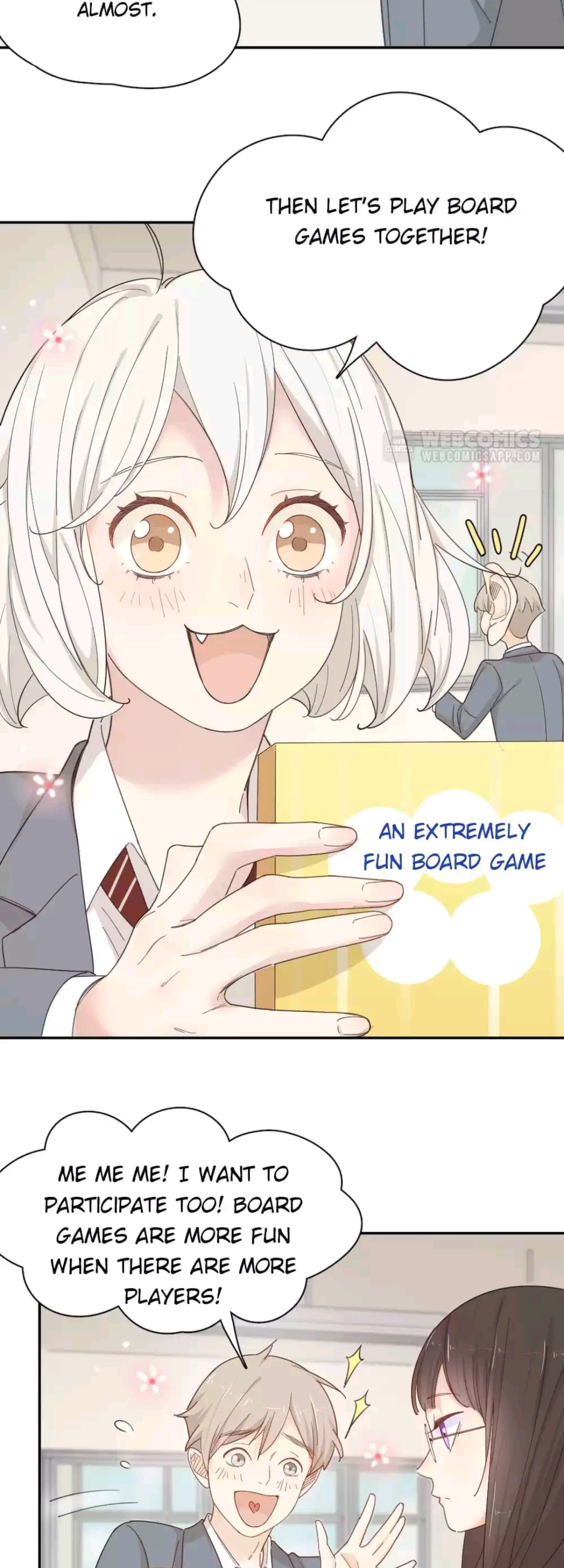 Page 4 of Chapter 49