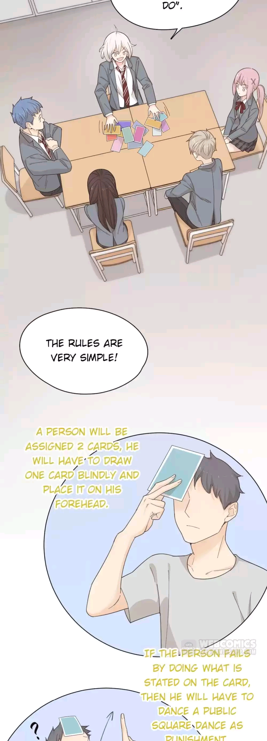 Page 6 of Chapter 49