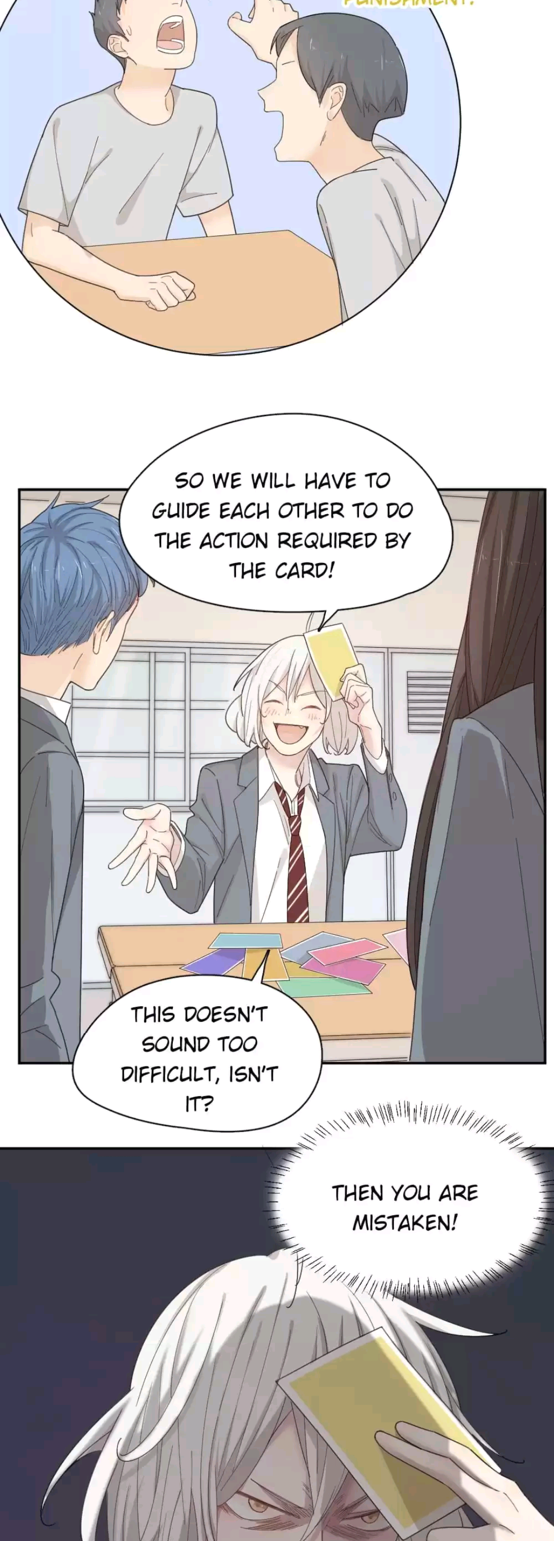 Page 7 of Chapter 49