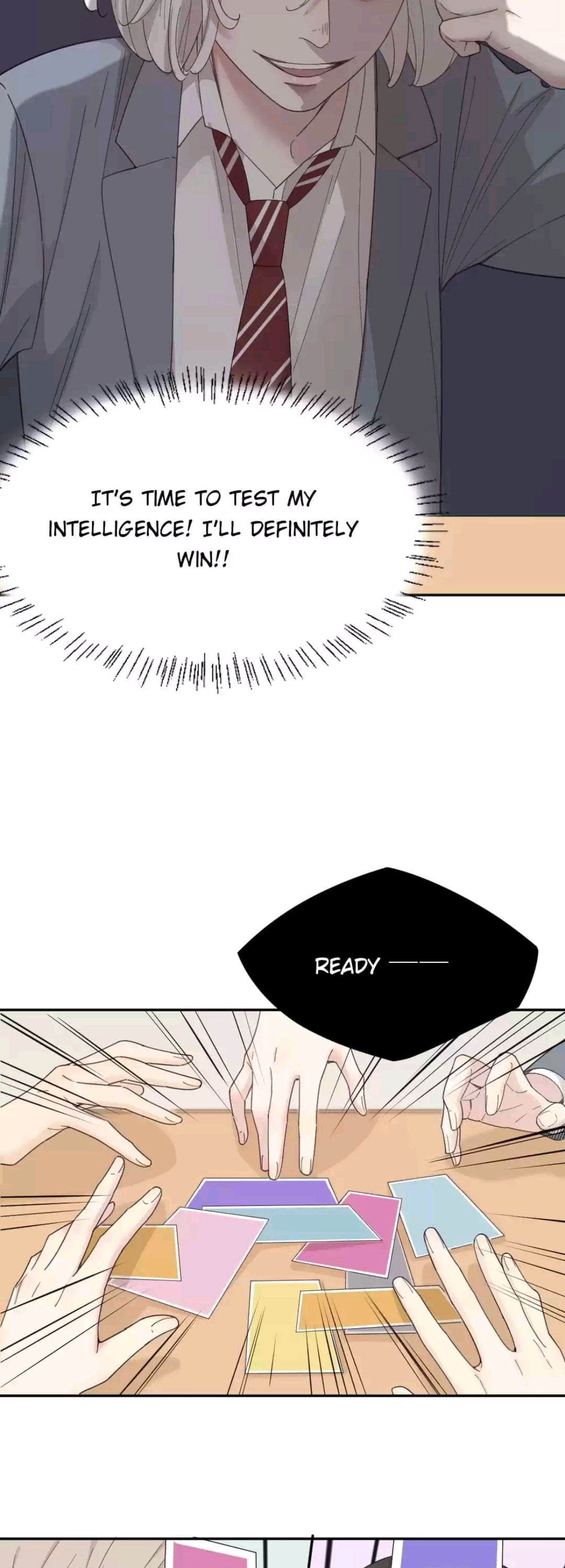 Page 8 of Chapter 49