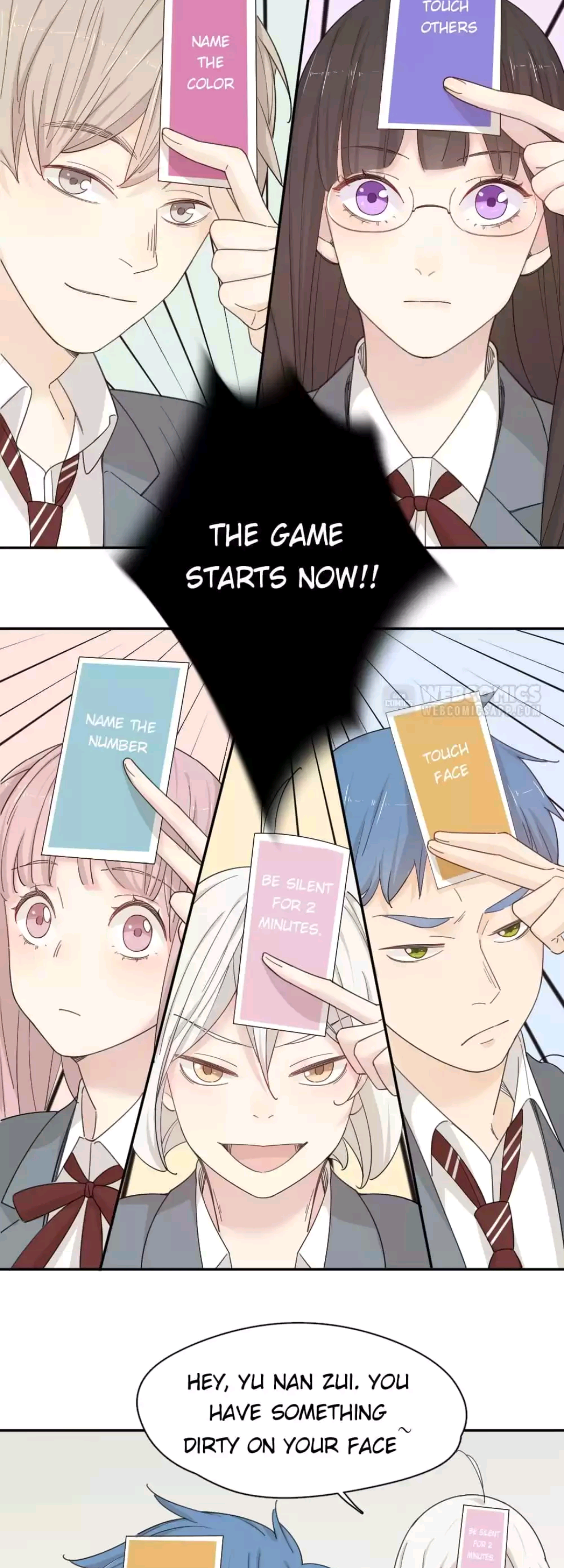 Page 9 of Chapter 49