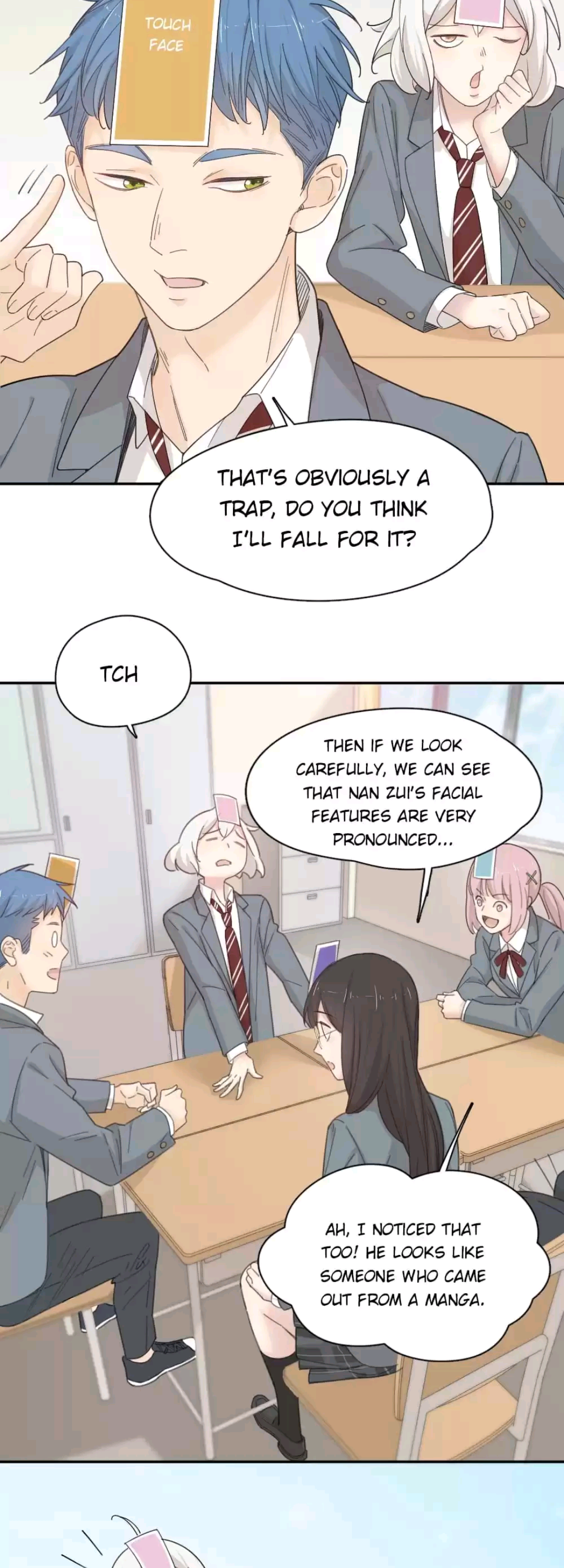 Page 10 of Chapter 49