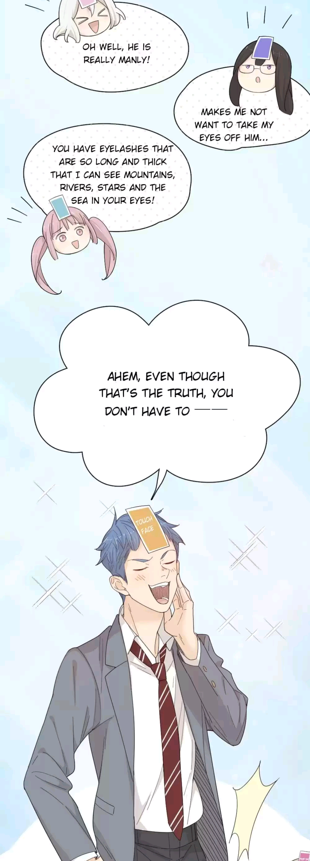 Page 11 of Chapter 49