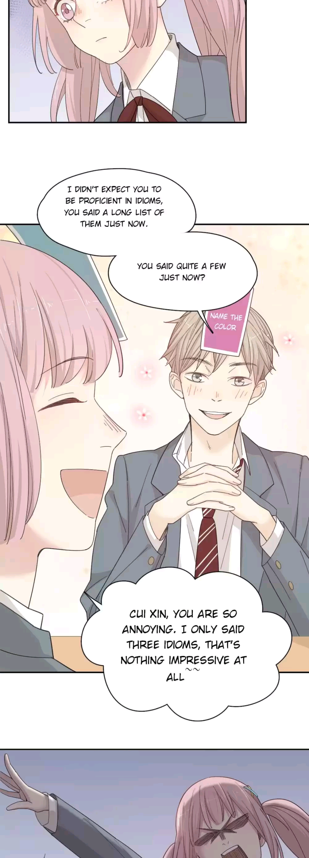 Page 13 of Chapter 49