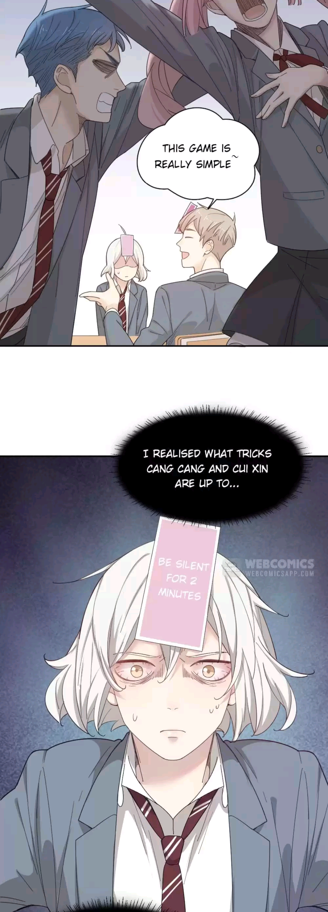 Page 14 of Chapter 49