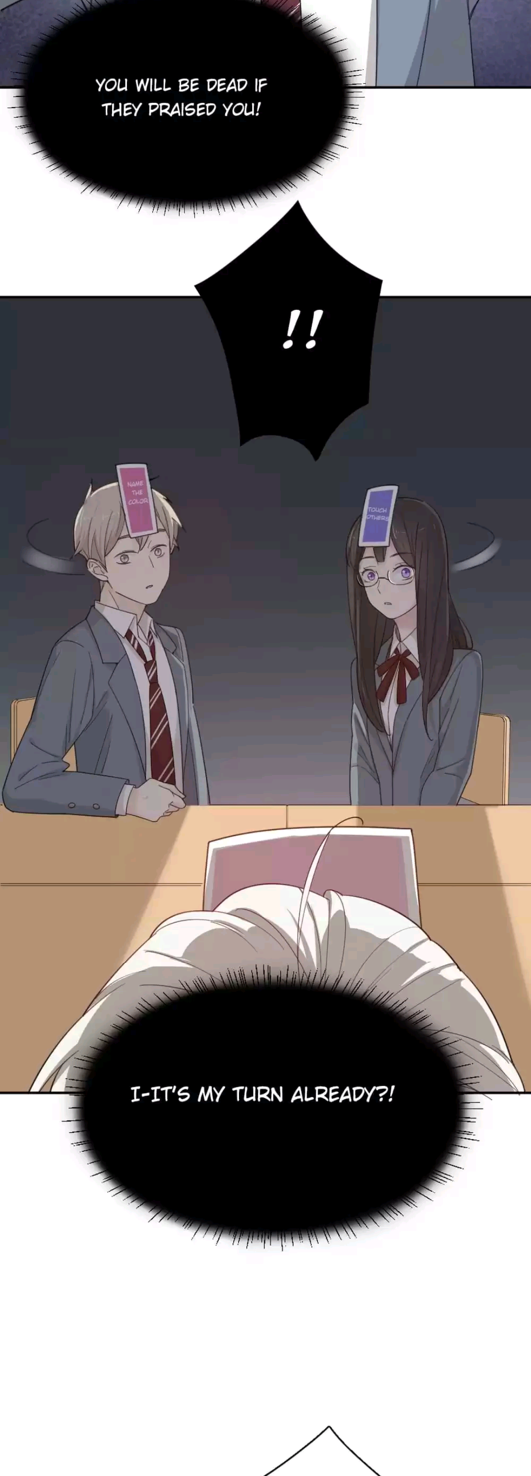 Page 15 of Chapter 49