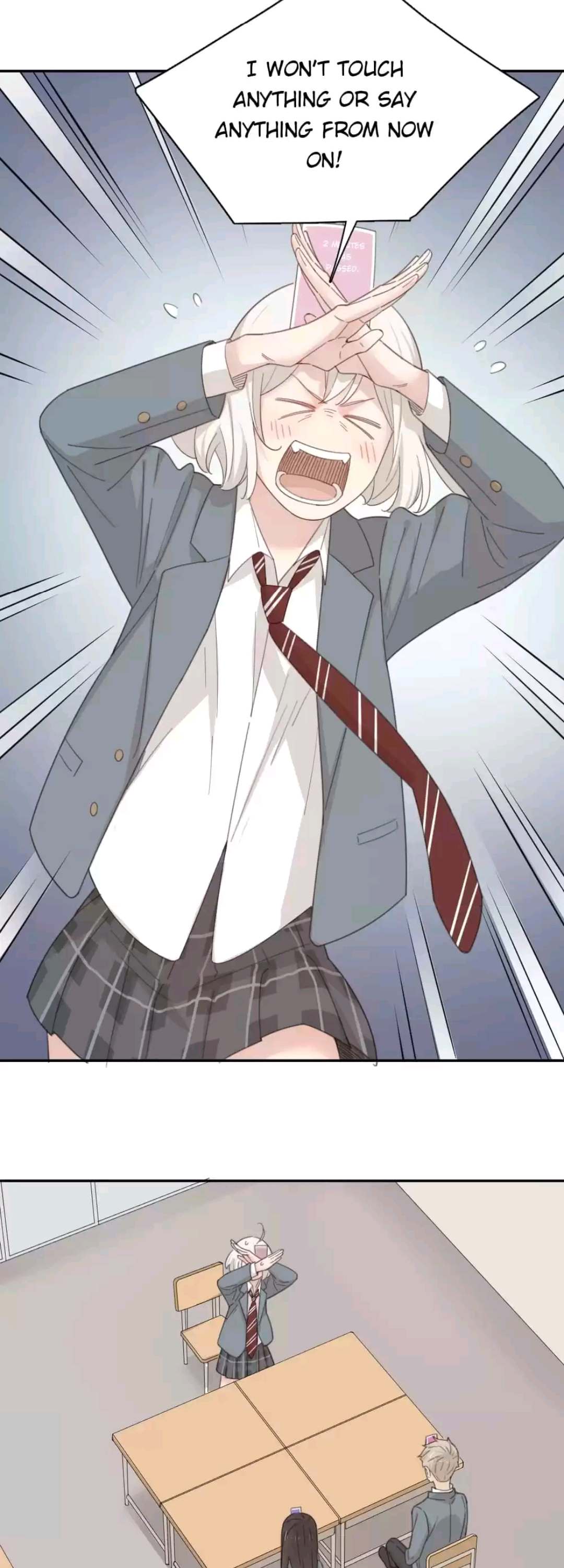 Page 16 of Chapter 49