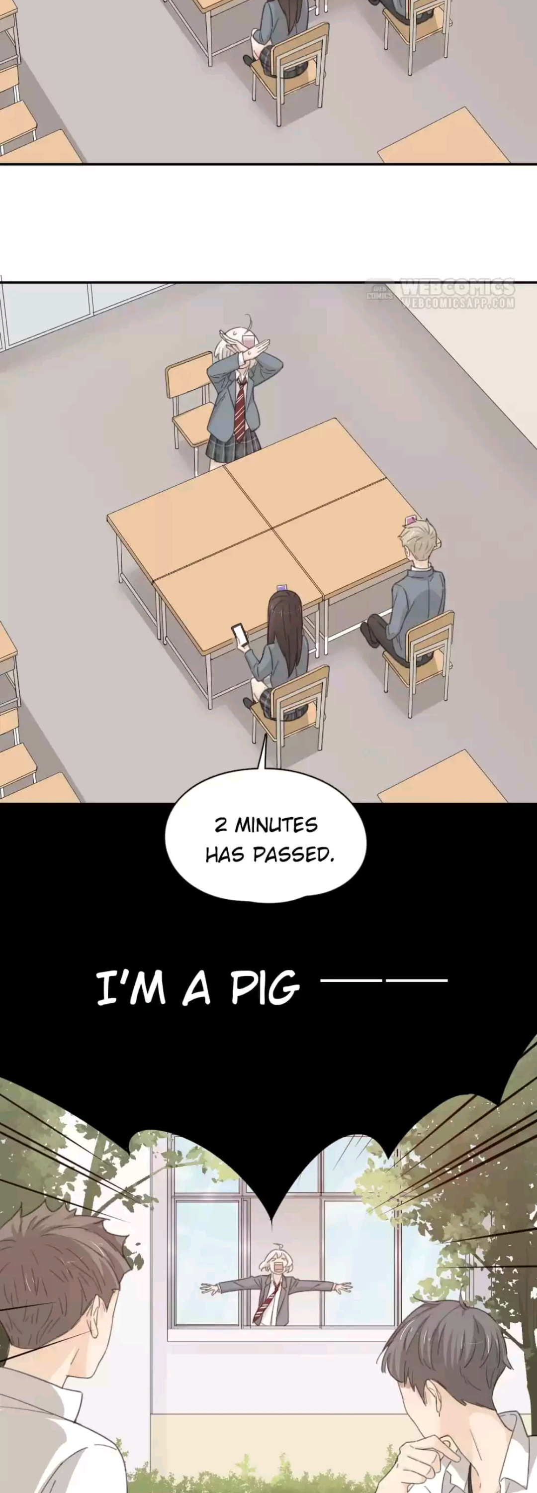 Page 17 of Chapter 49