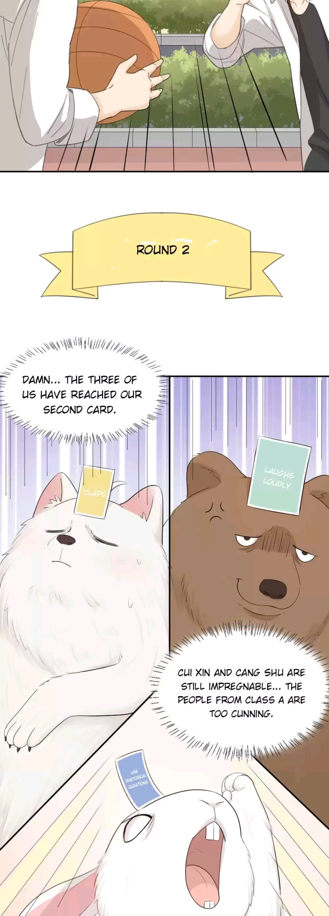 Page 18 of Chapter 49