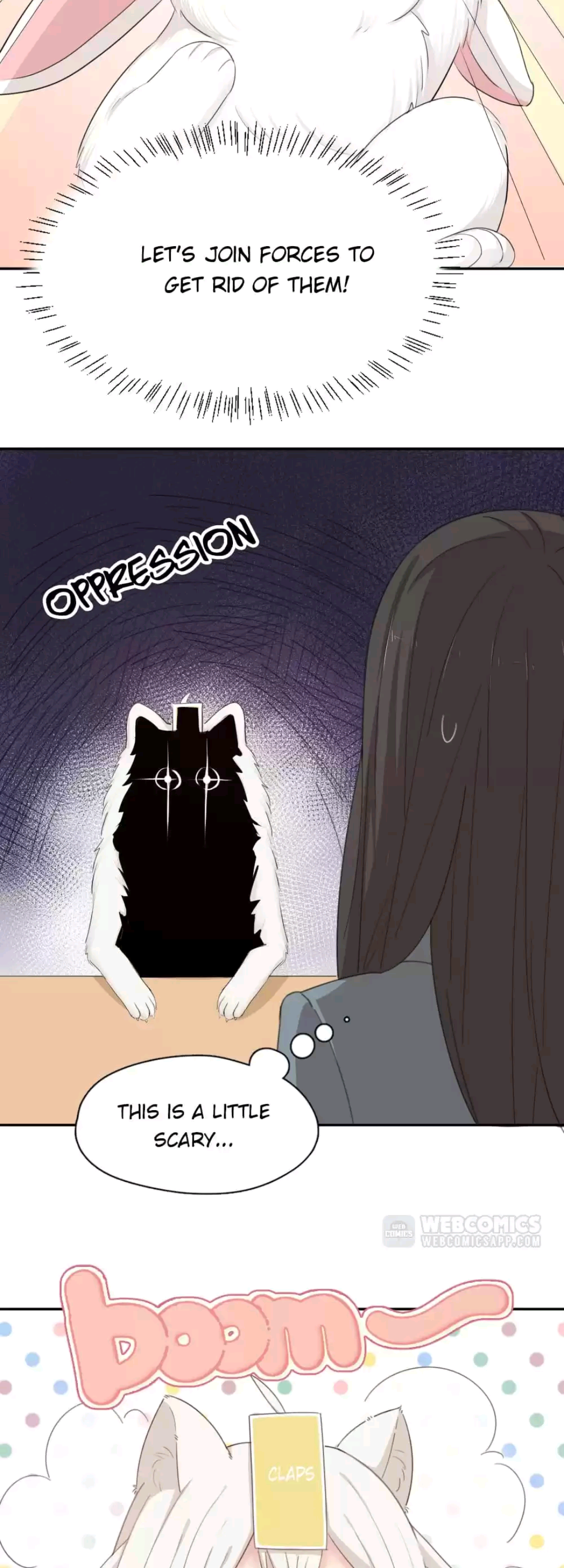 Page 19 of Chapter 49
