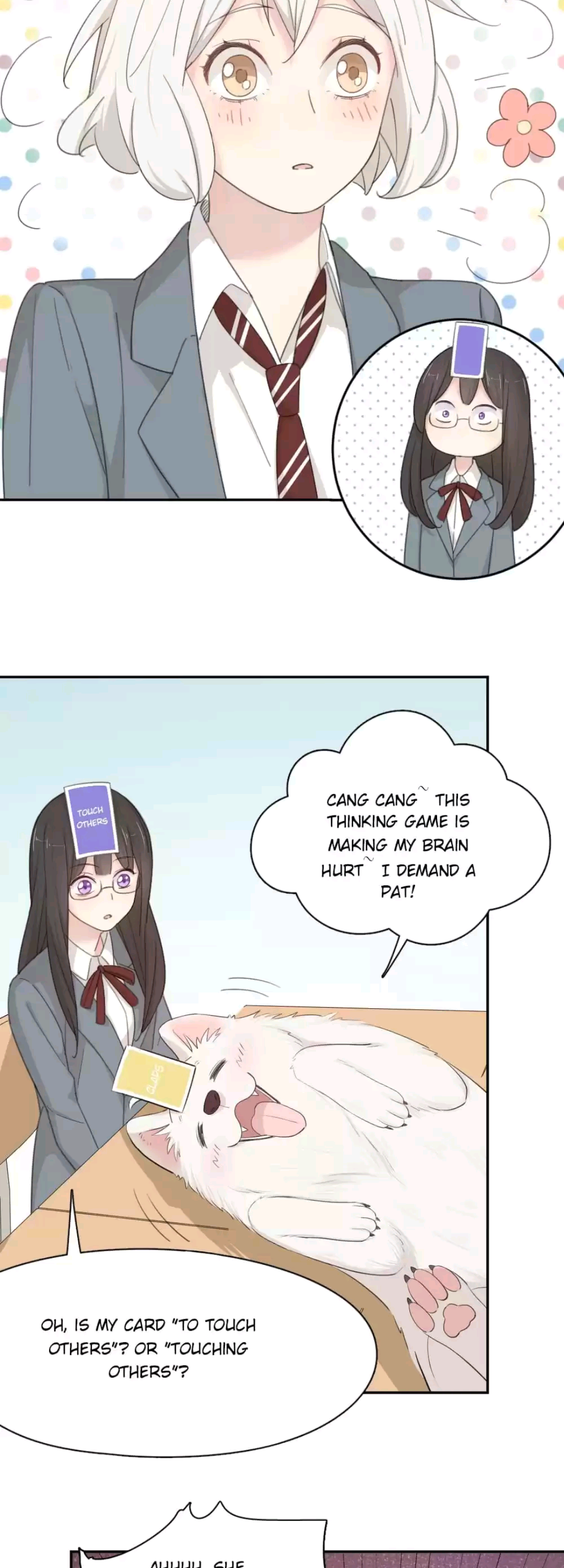 Page 20 of Chapter 49