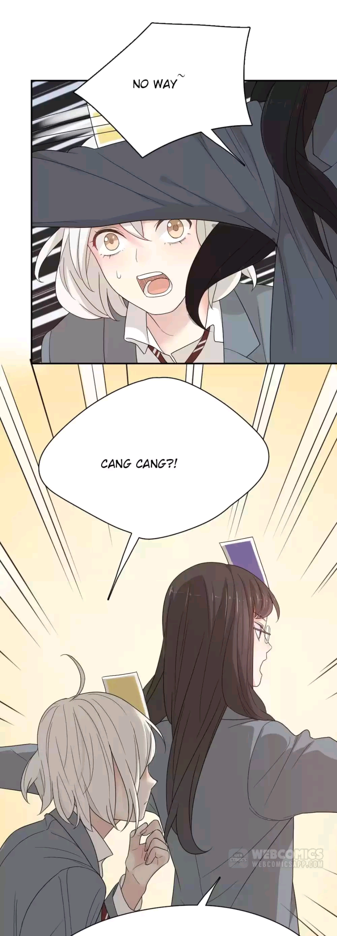 Page 24 of Chapter 49