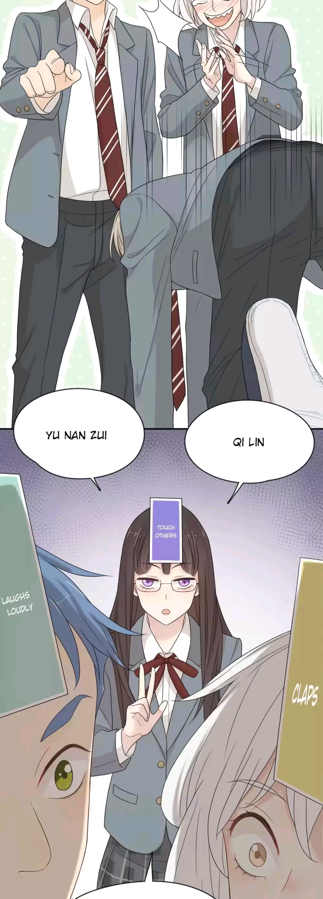 Page 26 of Chapter 49