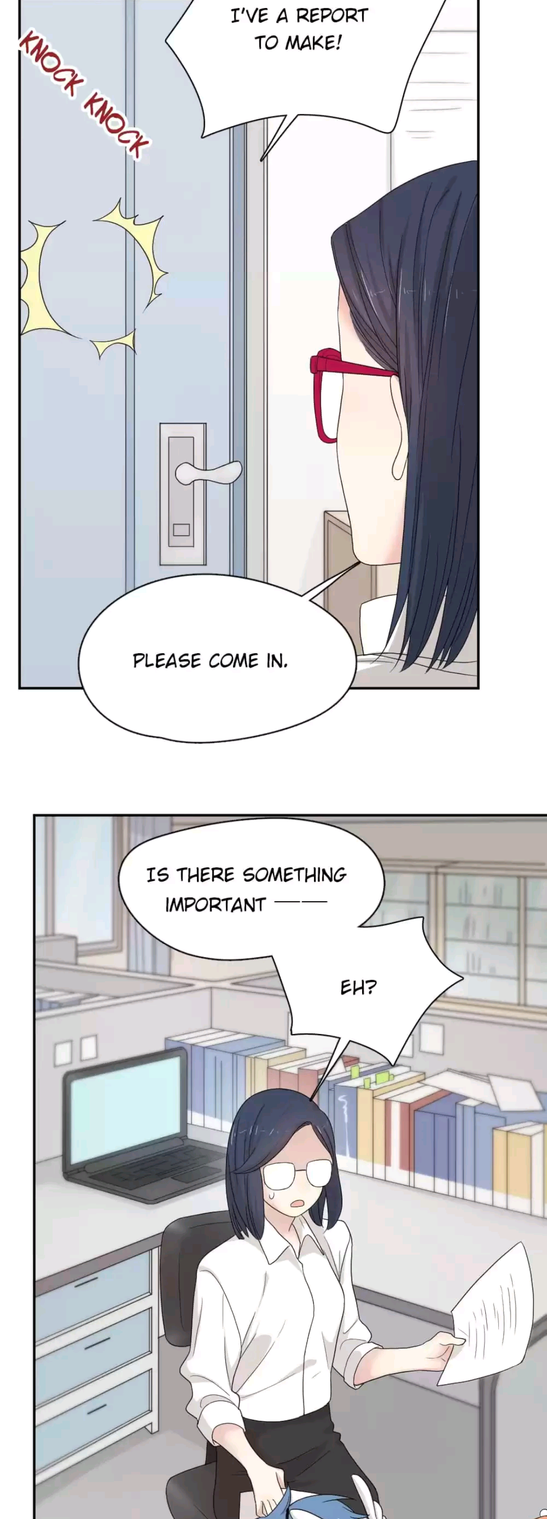 Page 28 of Chapter 49