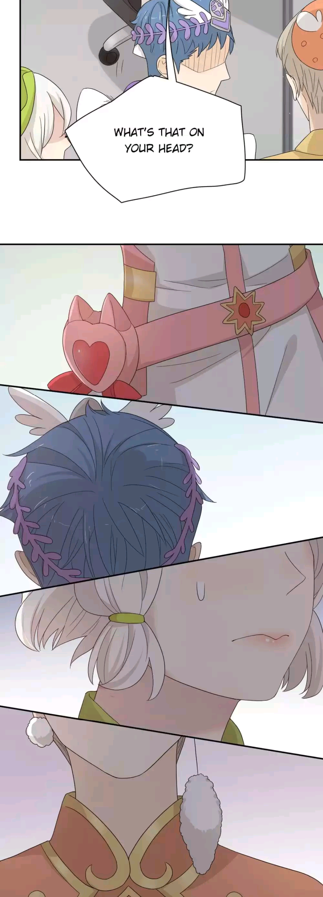 Page 29 of Chapter 49