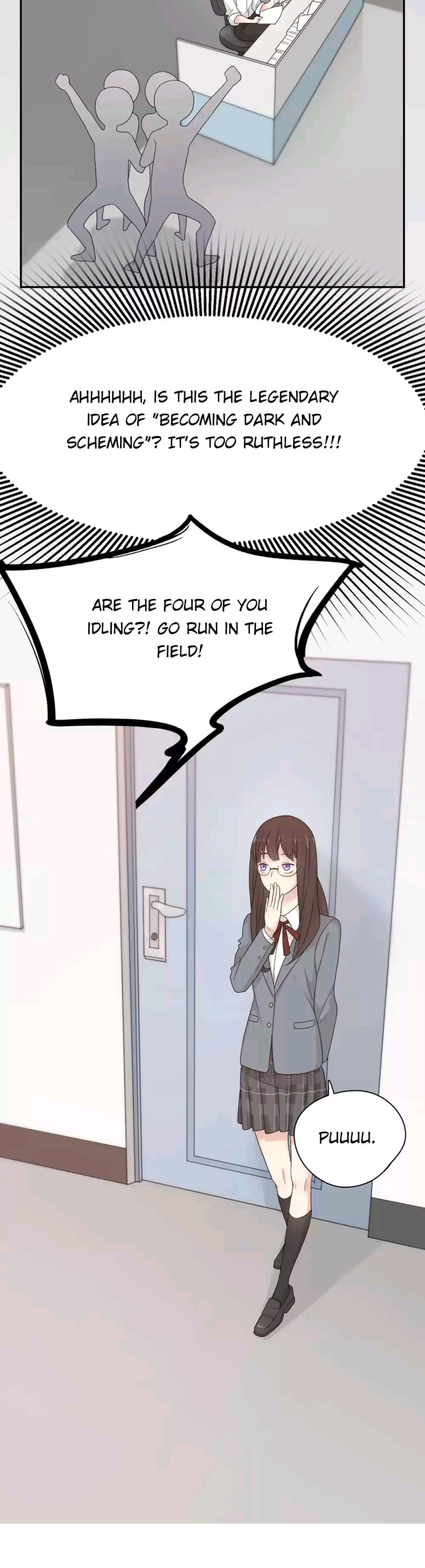 Page 31 of Chapter 49