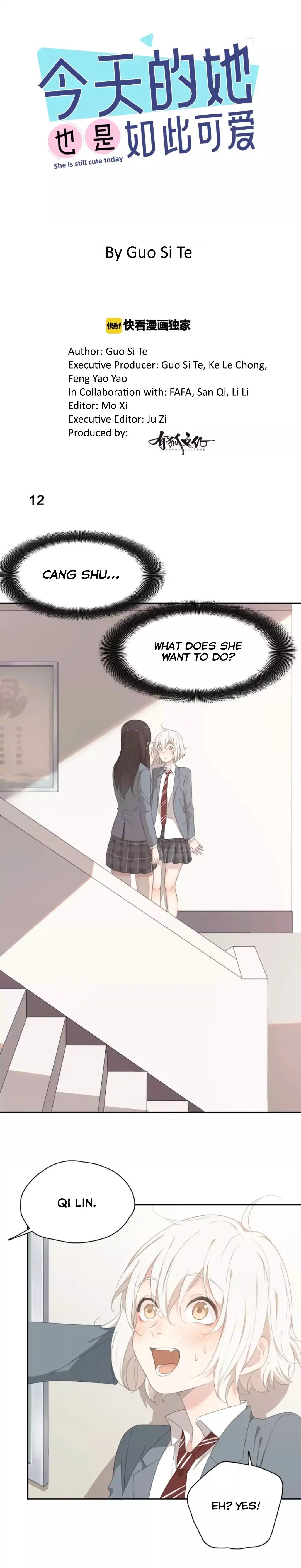 Page 1 of Chapter 5