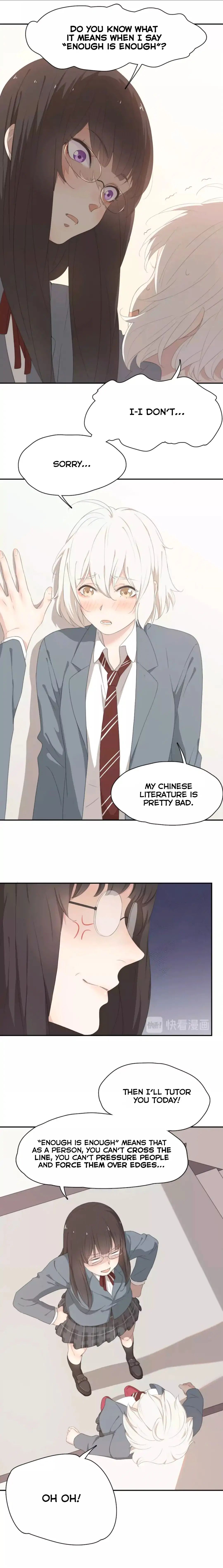 Page 2 of Chapter 5