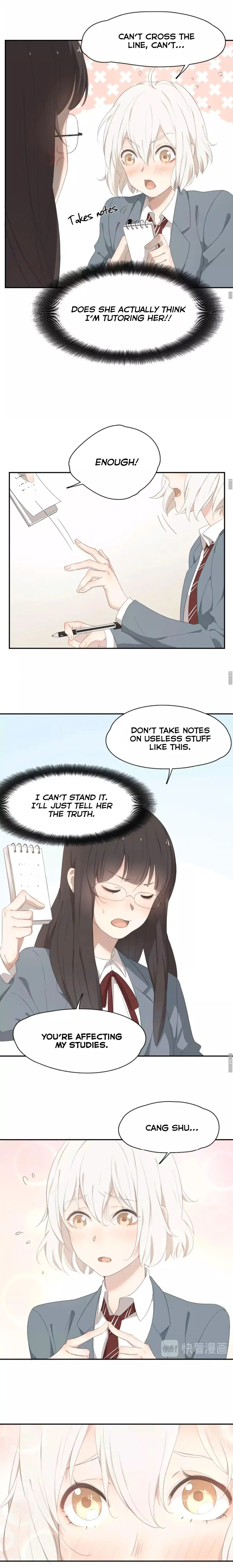 Page 3 of Chapter 5