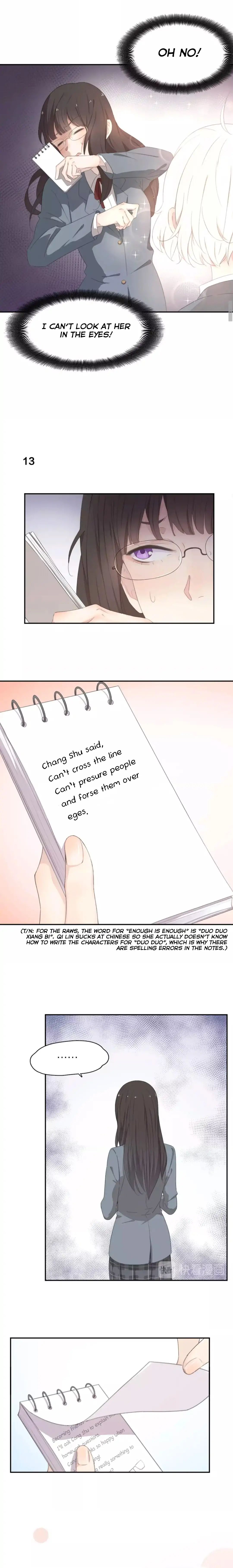 Page 4 of Chapter 5