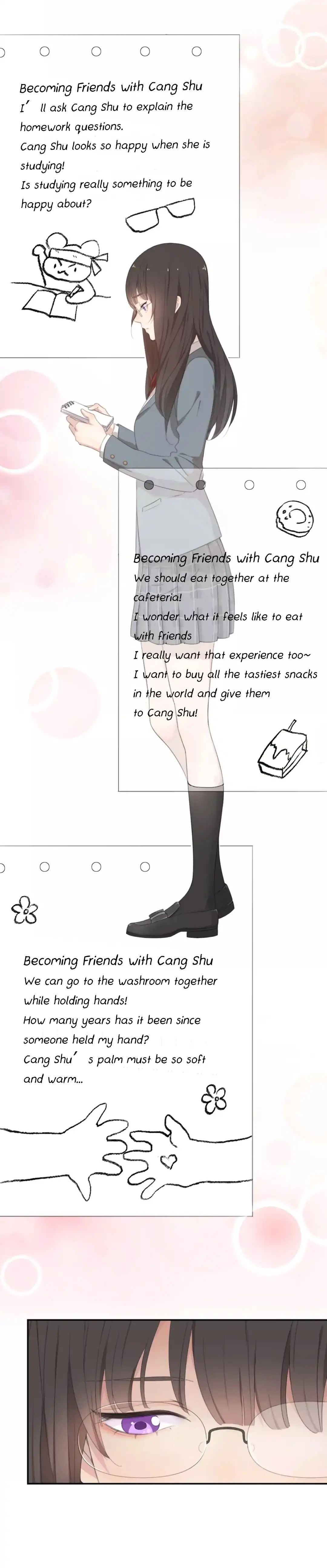 Page 5 of Chapter 5