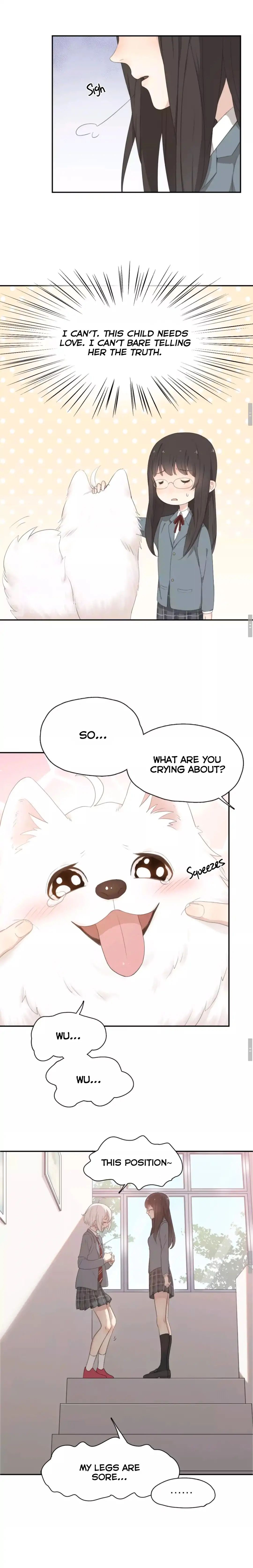 Page 7 of Chapter 5