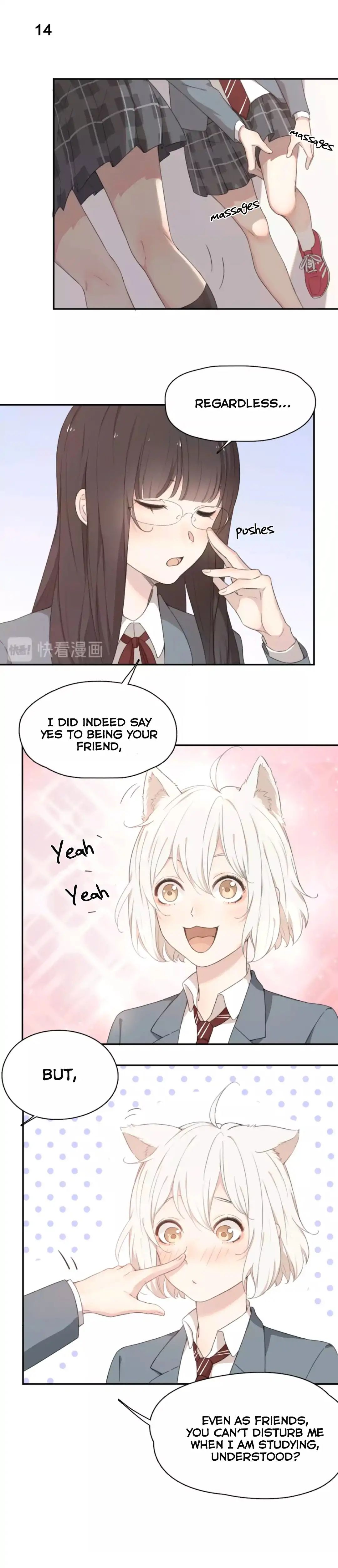 Page 8 of Chapter 5
