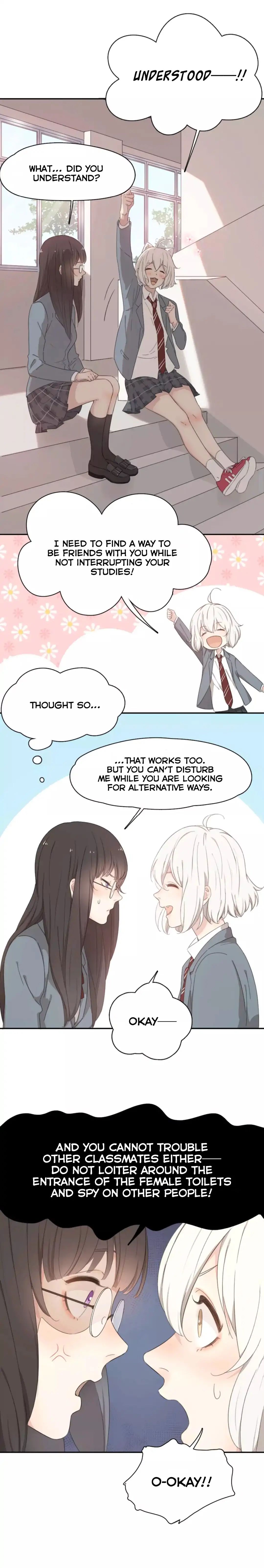 Page 9 of Chapter 5