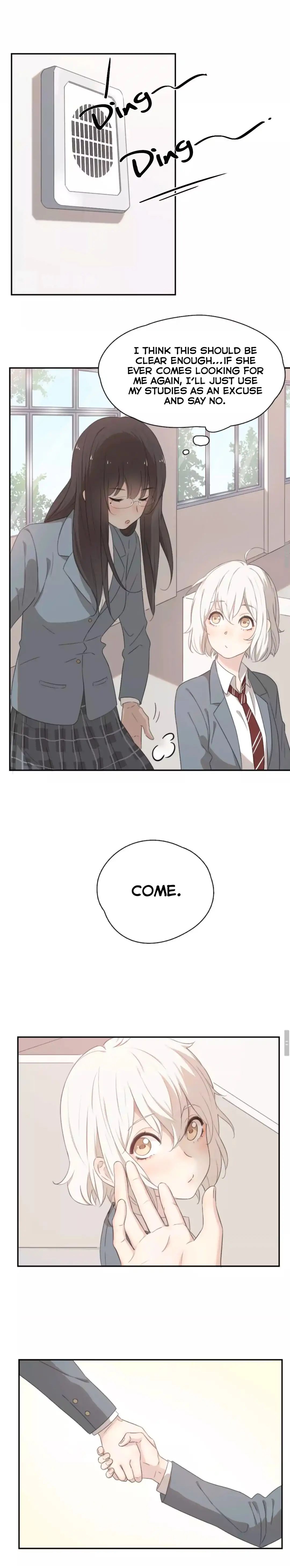 Page 10 of Chapter 5