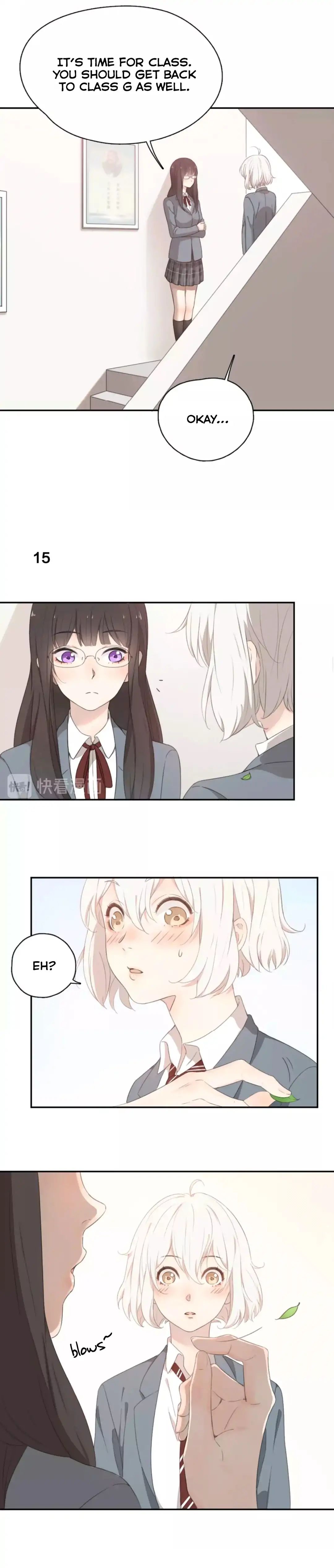 Page 11 of Chapter 5