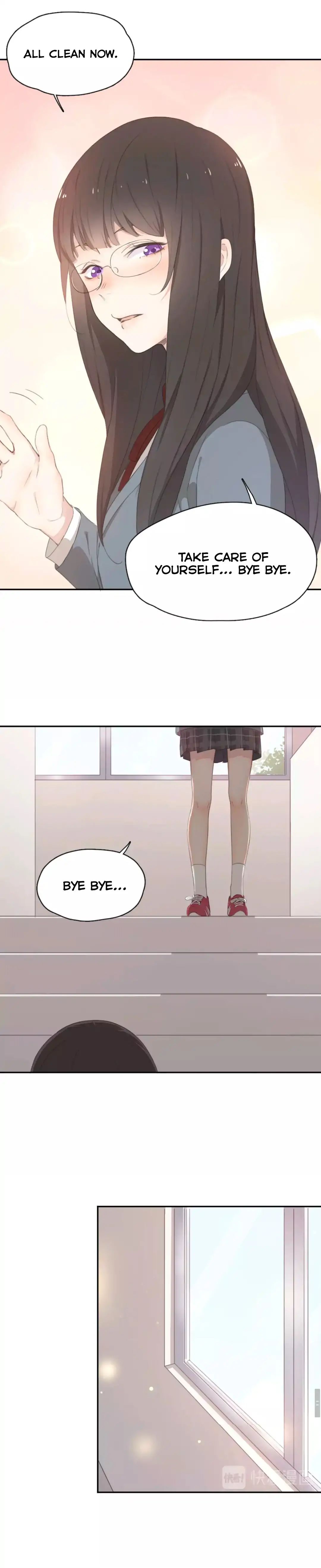 Page 12 of Chapter 5