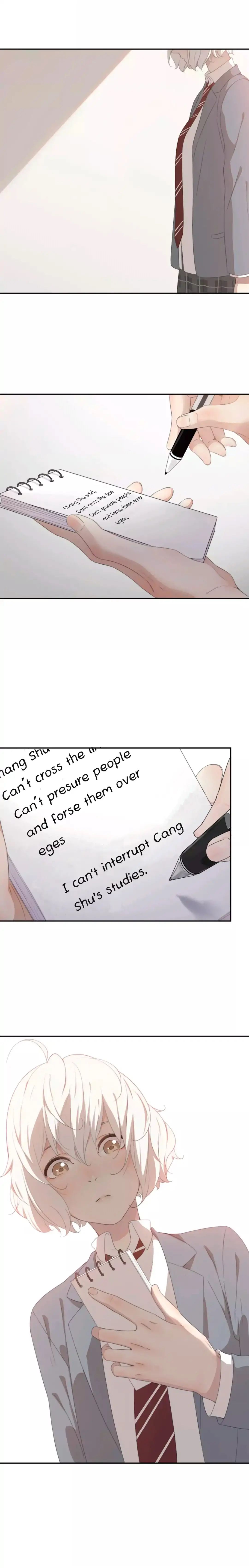 Page 13 of Chapter 5
