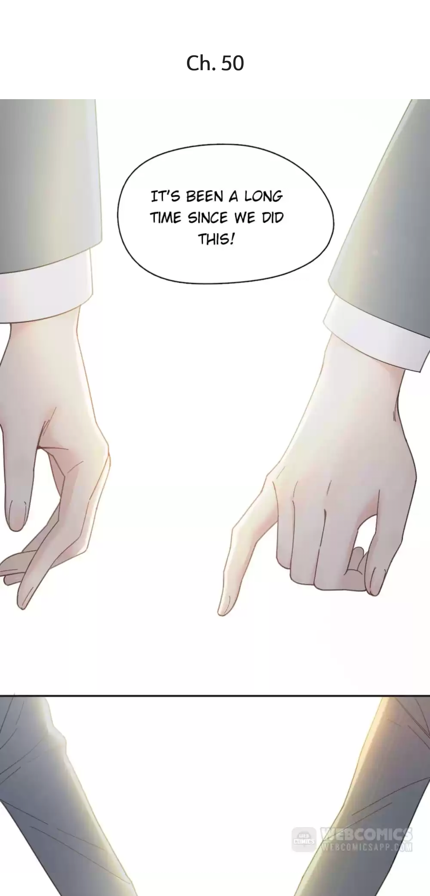 Page 1 of Chapter 50