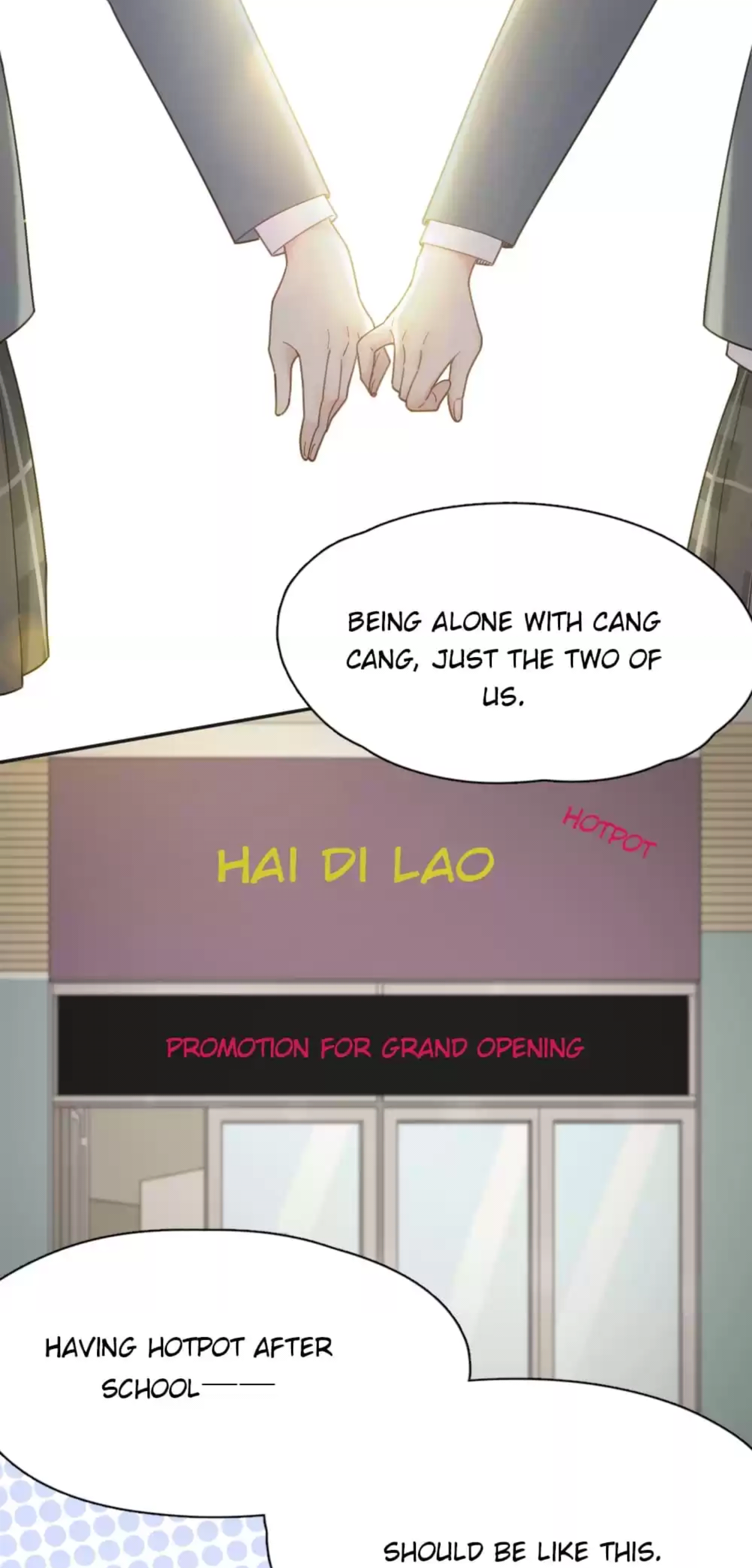 Page 2 of Chapter 50