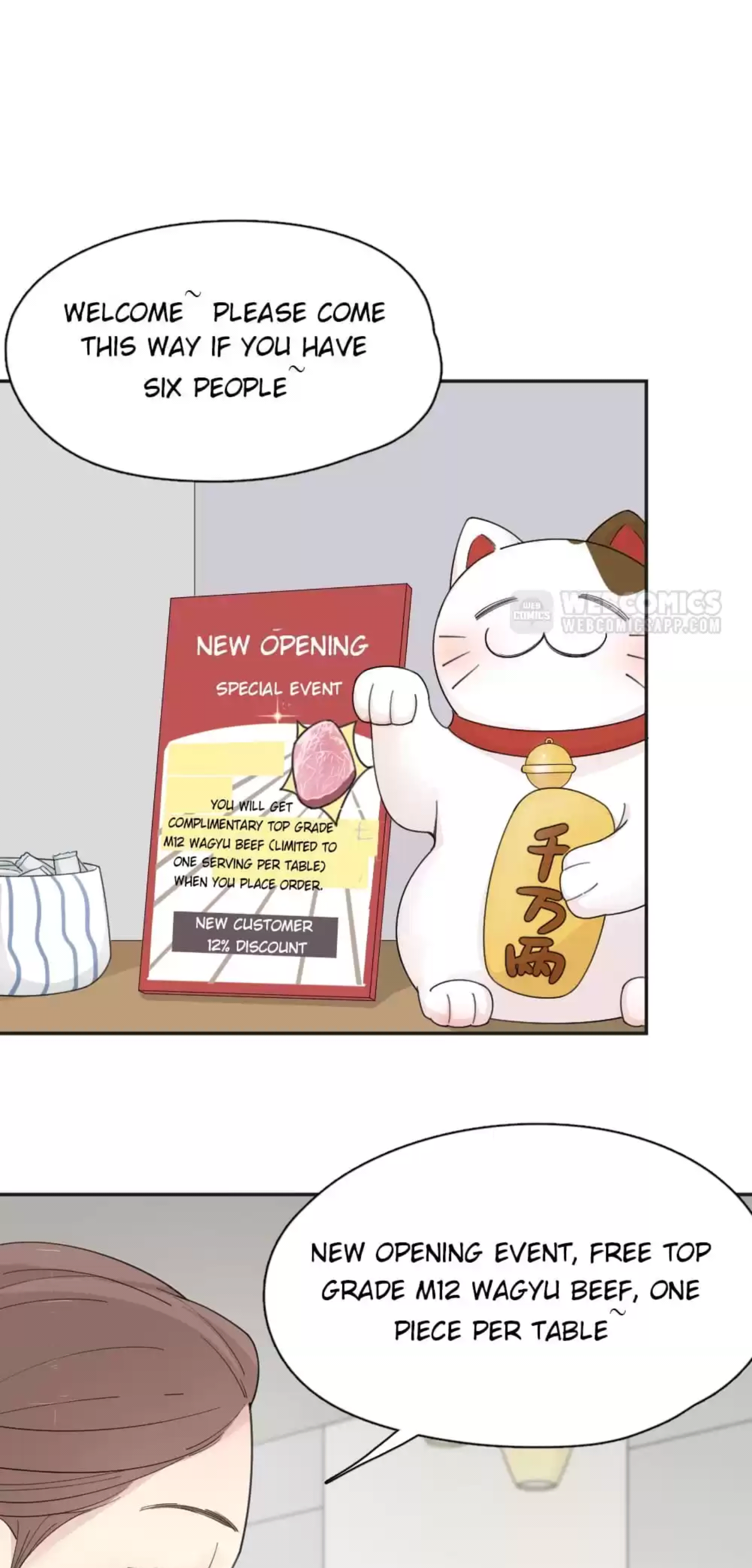Page 5 of Chapter 50