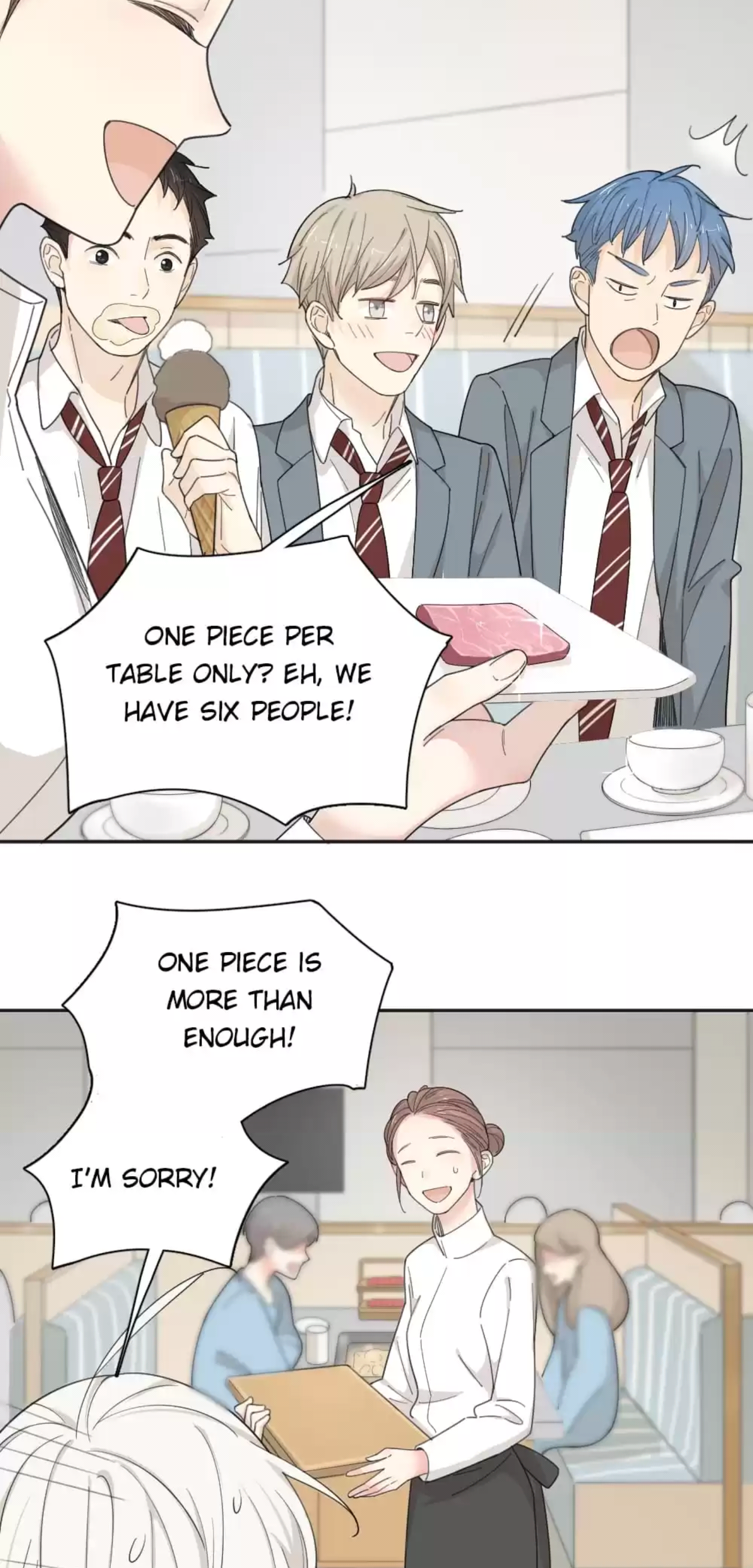 Page 6 of Chapter 50