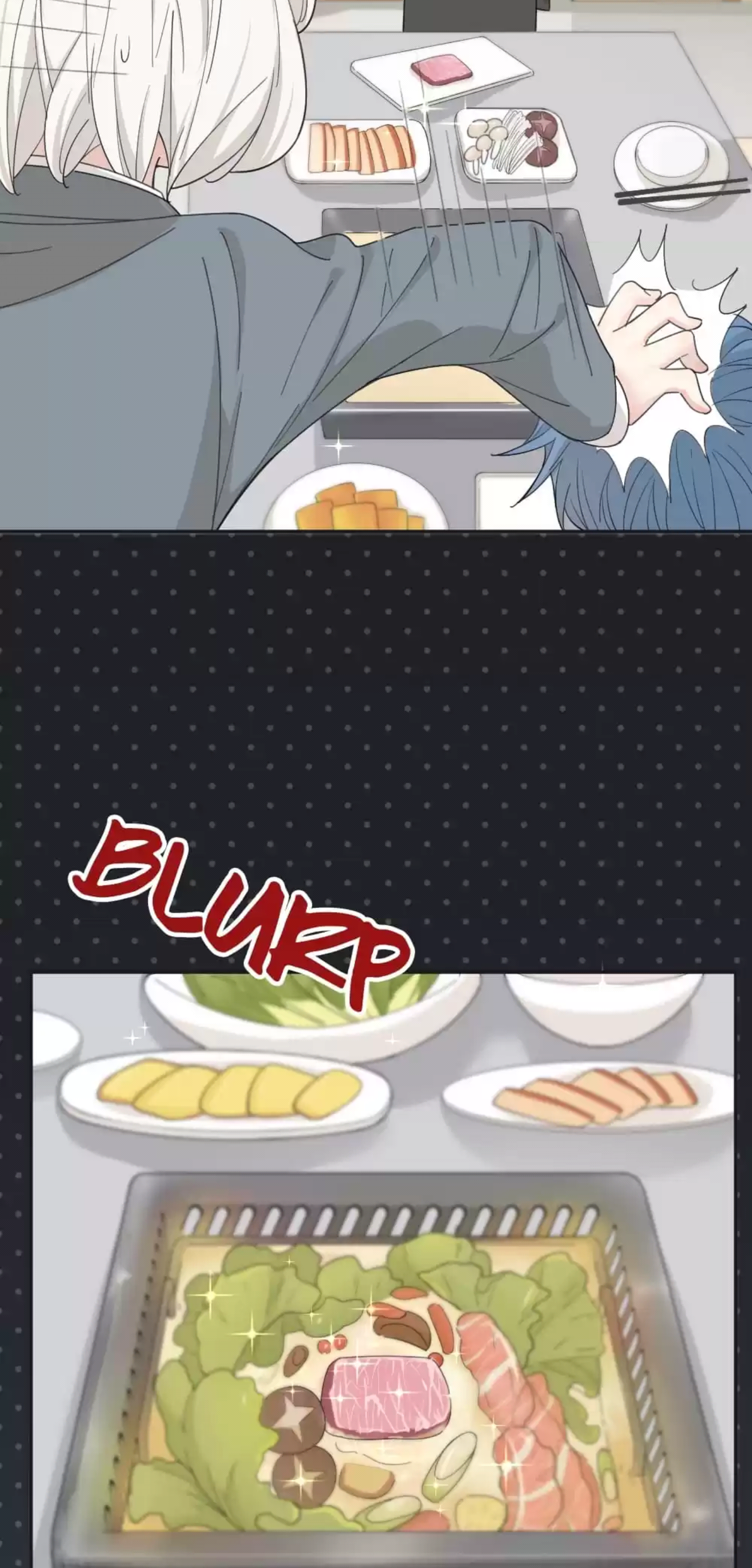 Page 7 of Chapter 50