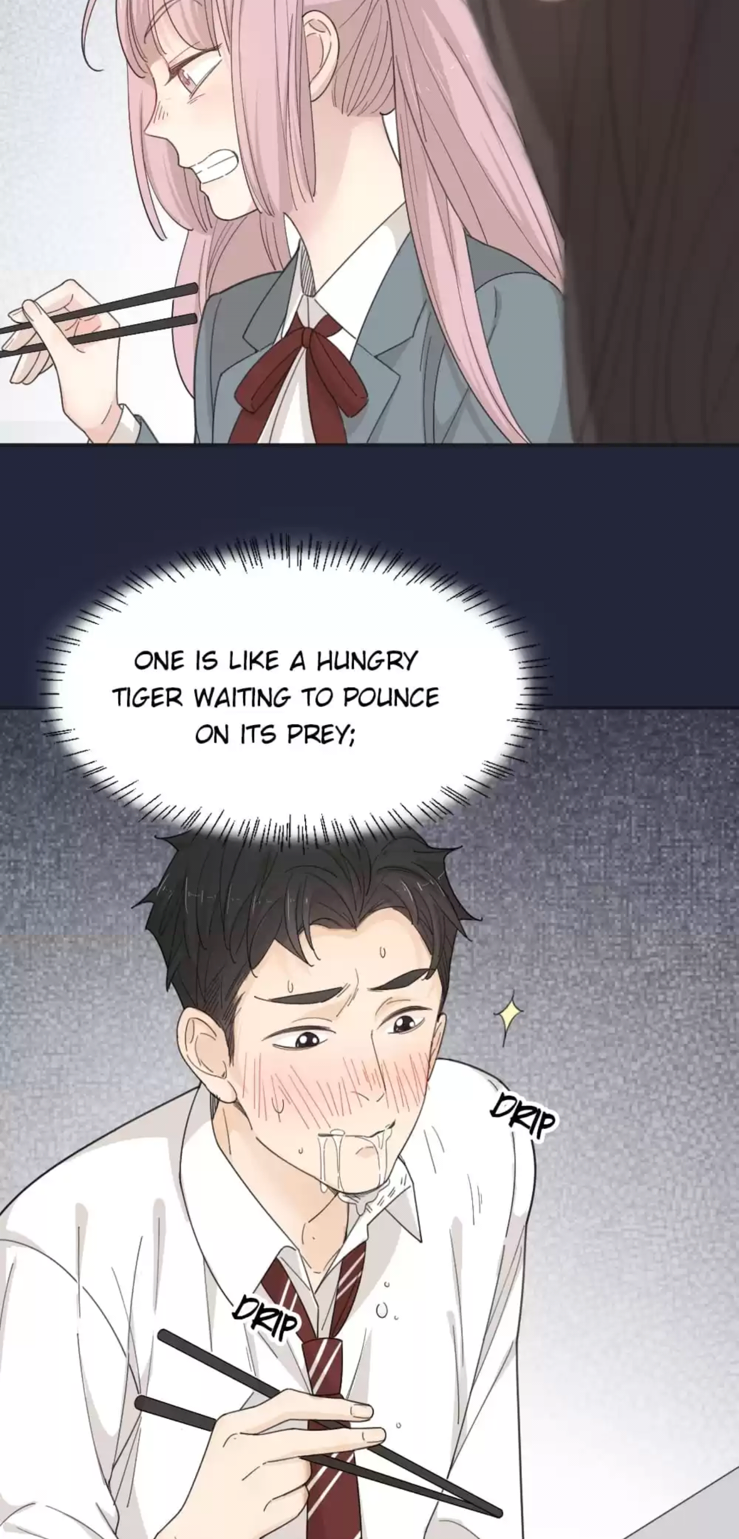 Page 10 of Chapter 50