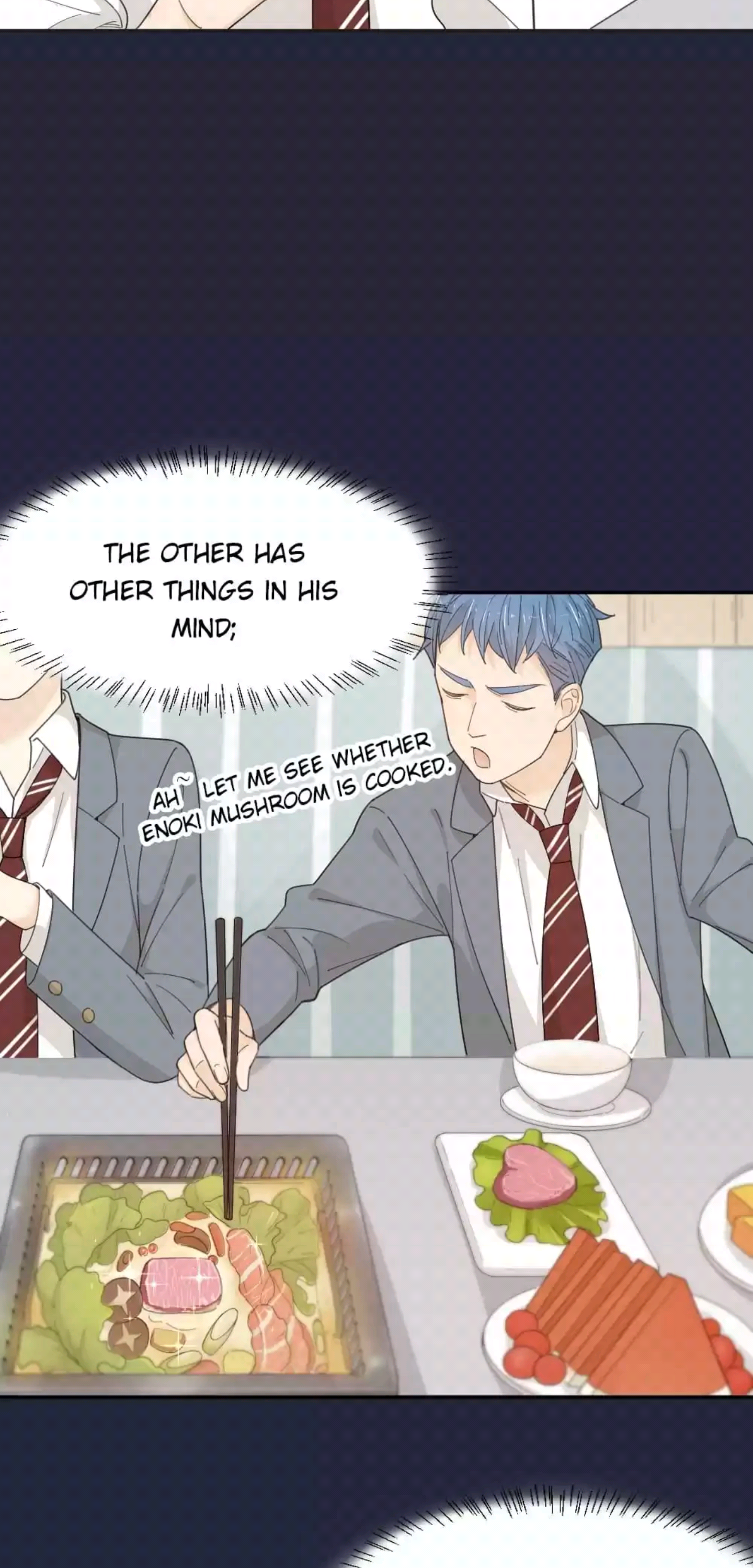 Page 11 of Chapter 50