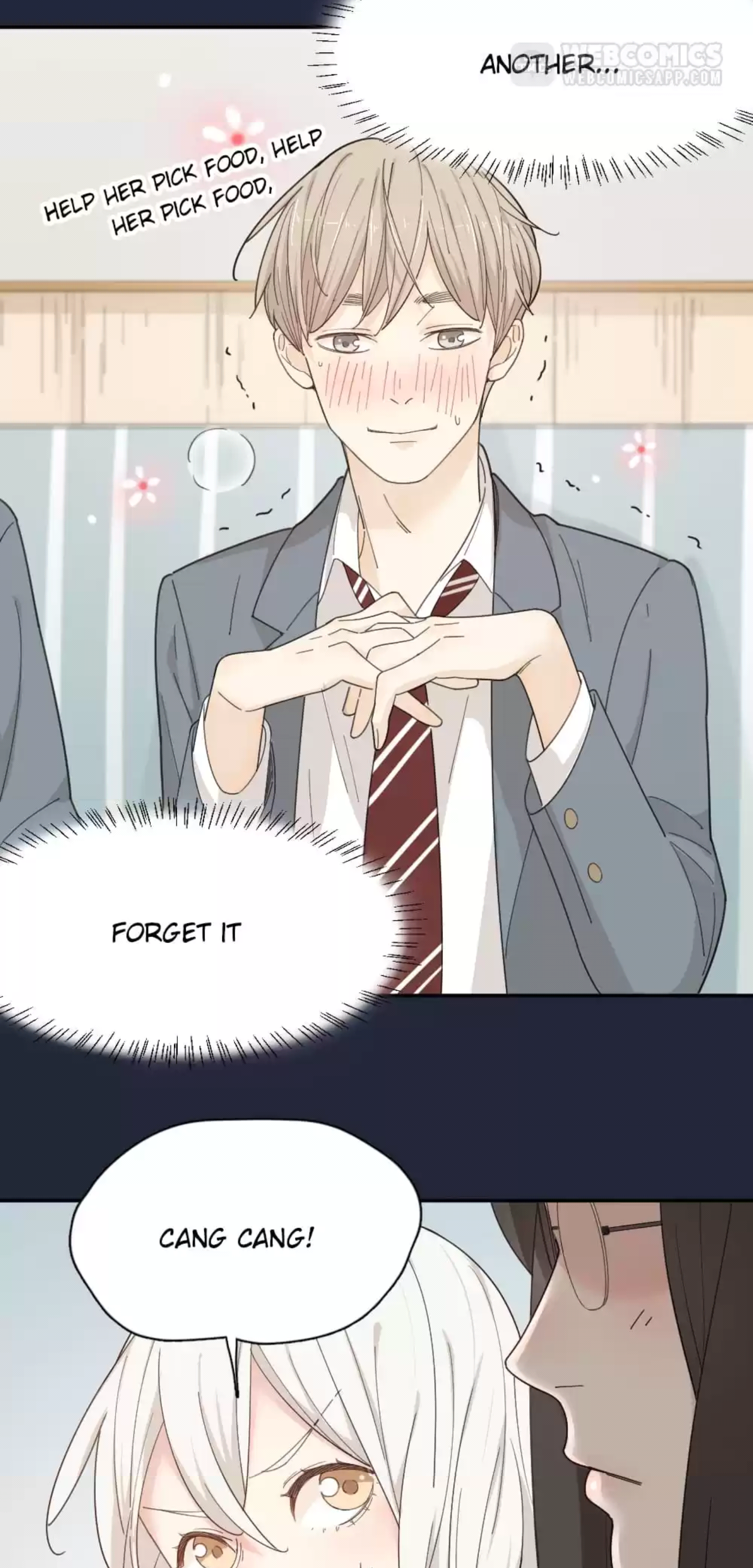 Page 12 of Chapter 50